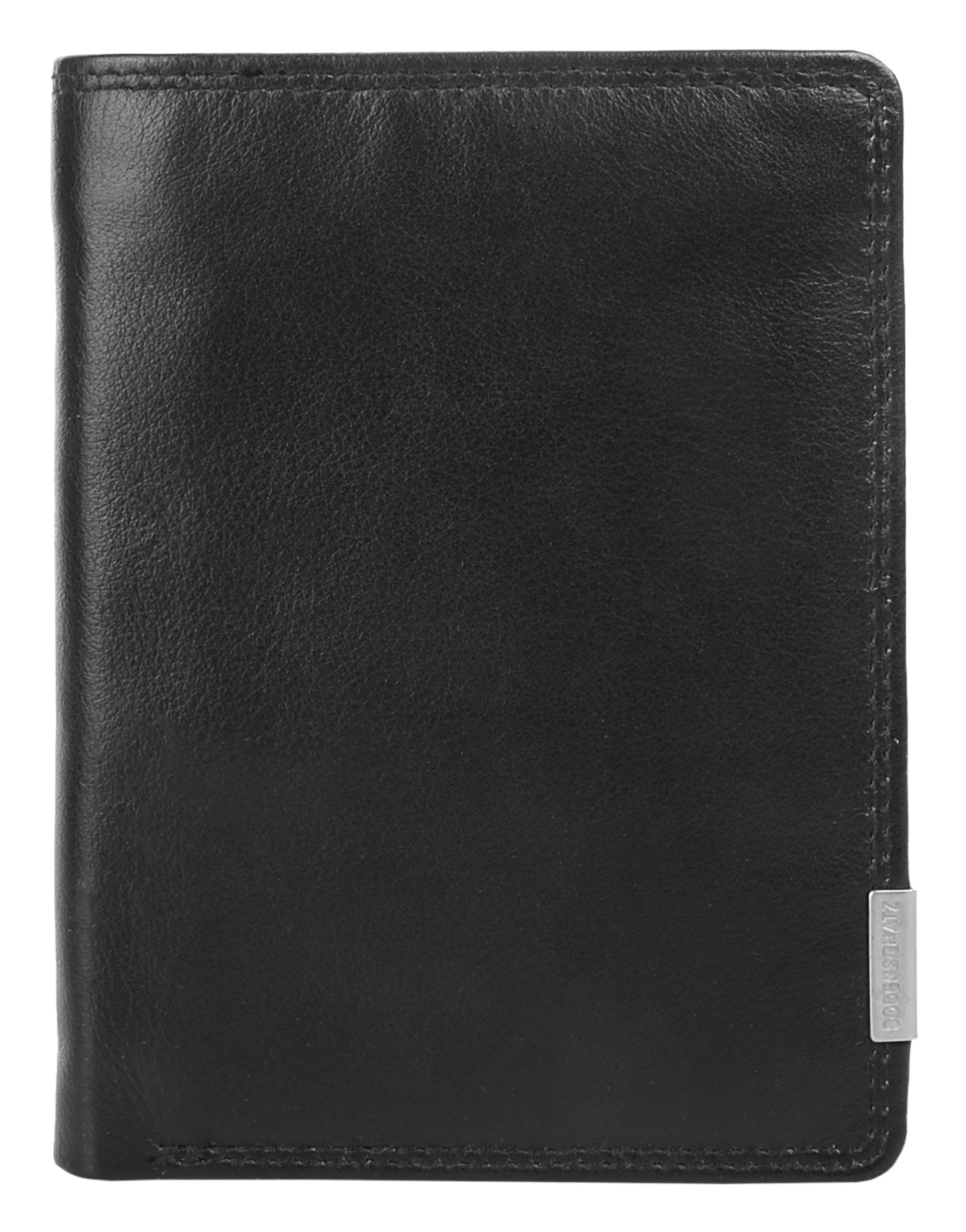 Geldbörse »KINGS NAPPA«