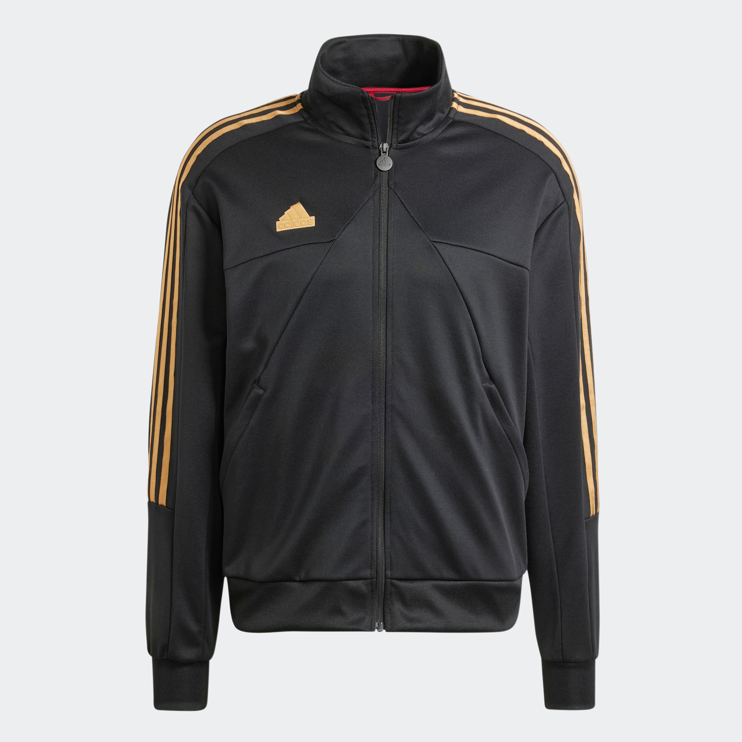 adidas Sportswear Trainingsjacke »M TIRO NTPK TT«