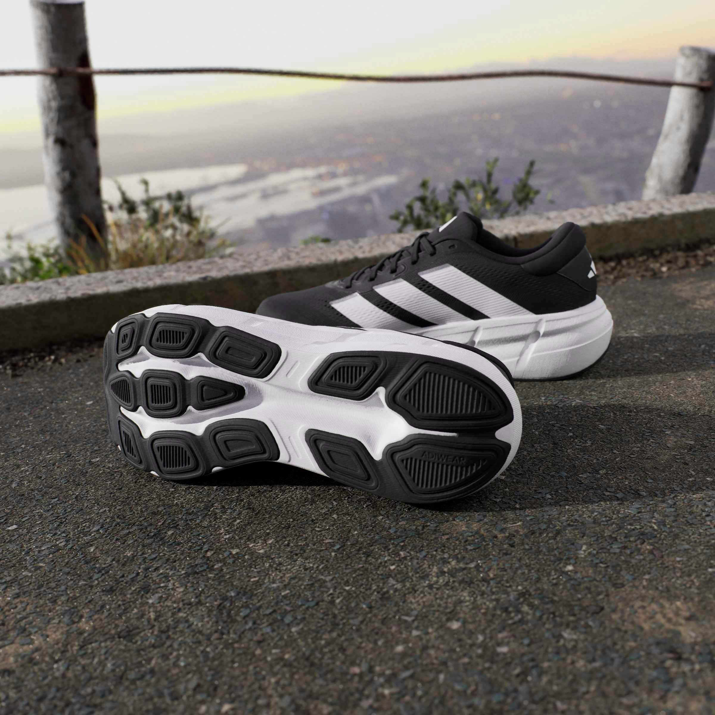 adidas Performance Chaussure de course »QUESTAR 4«