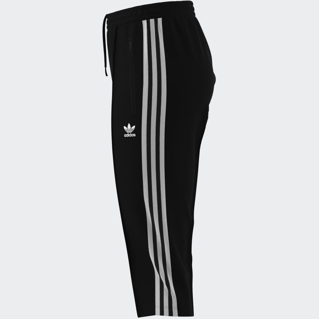 adidas Originals 3/4-Hose »CAPRI TP«, (1 tlg.)