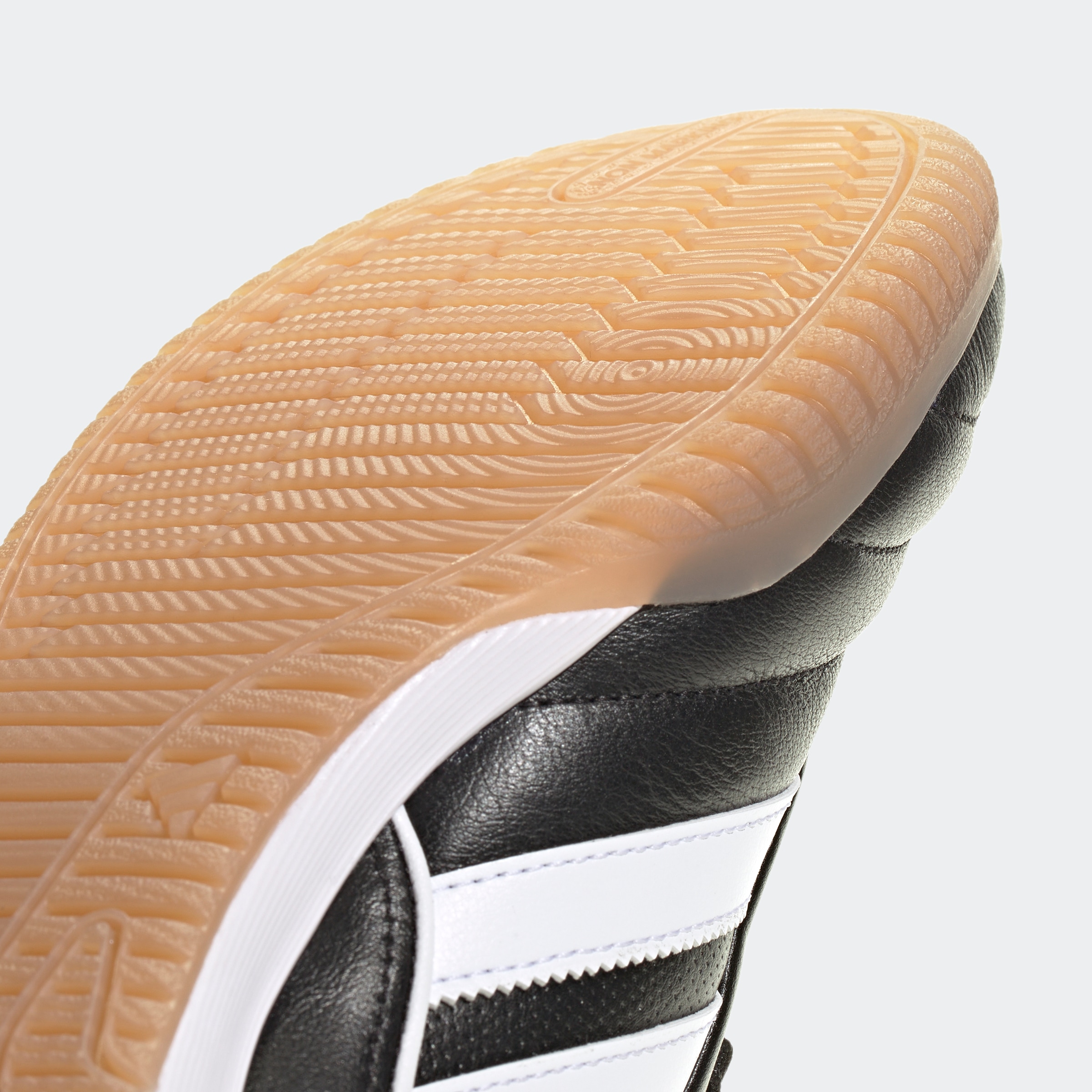 adidas Performance Fussballschuh »COPA GLORO 2 IN«