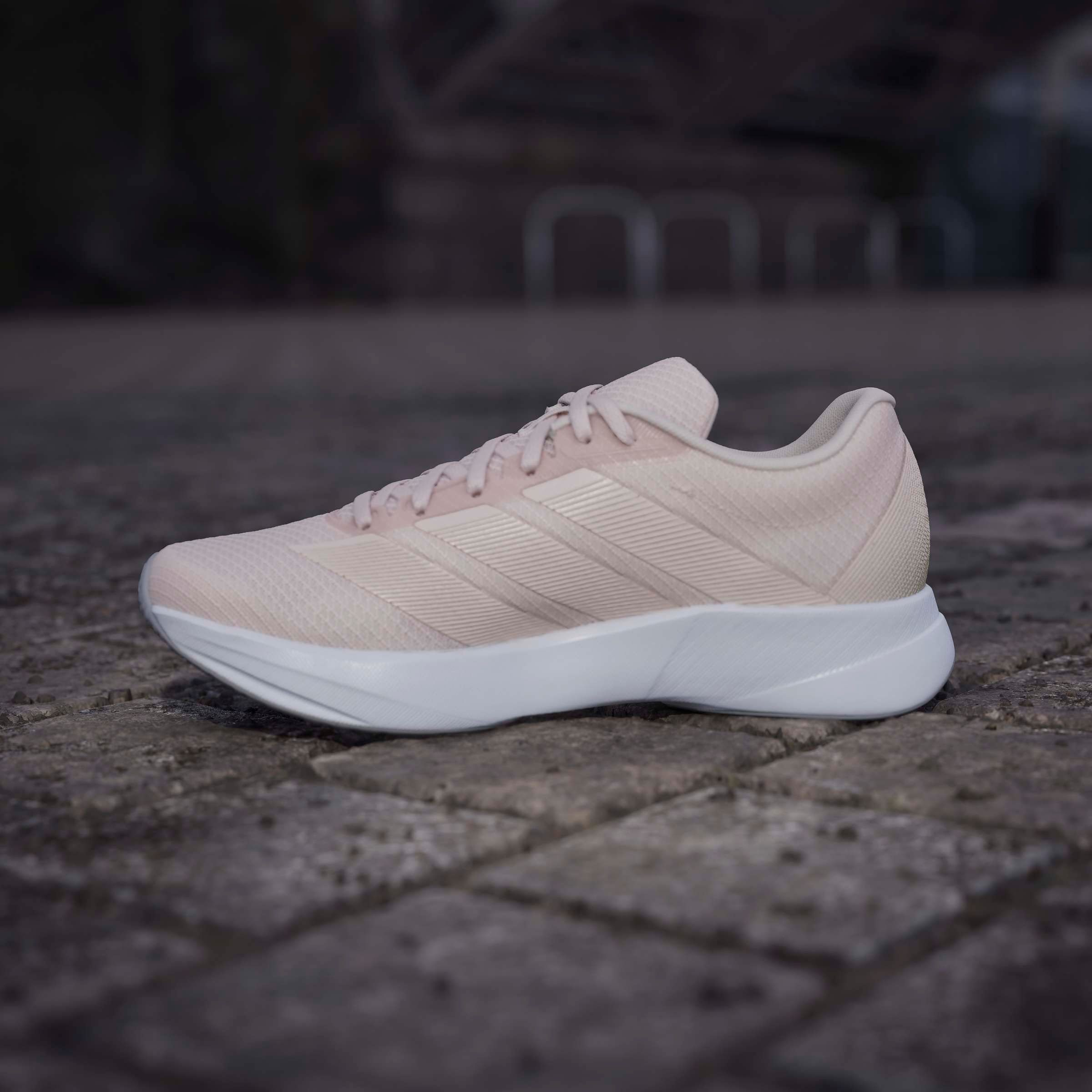 adidas Performance Laufschuh »DURAMO RC2 E«
