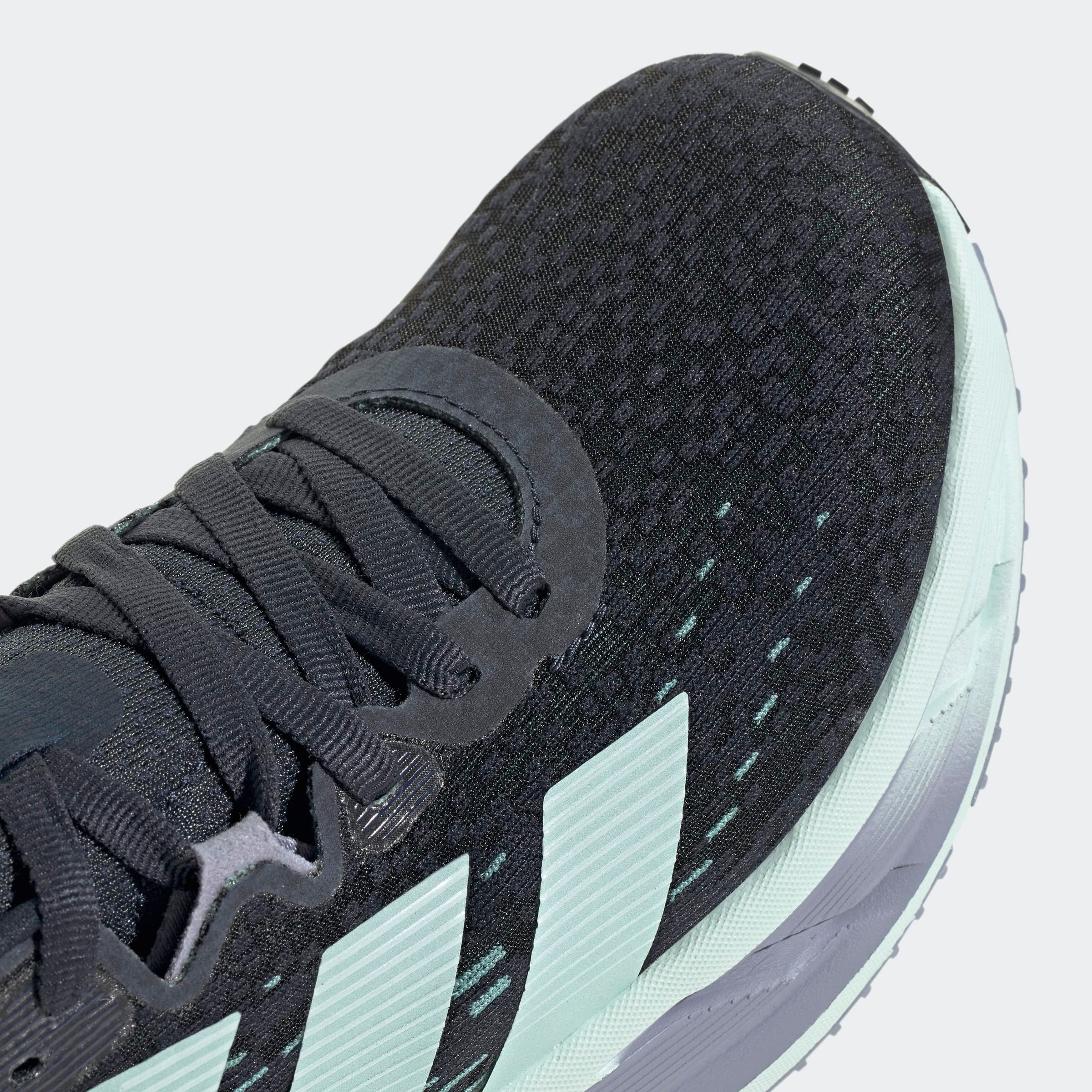 adidas Performance Laufschuh »ADISTAR 4 E«