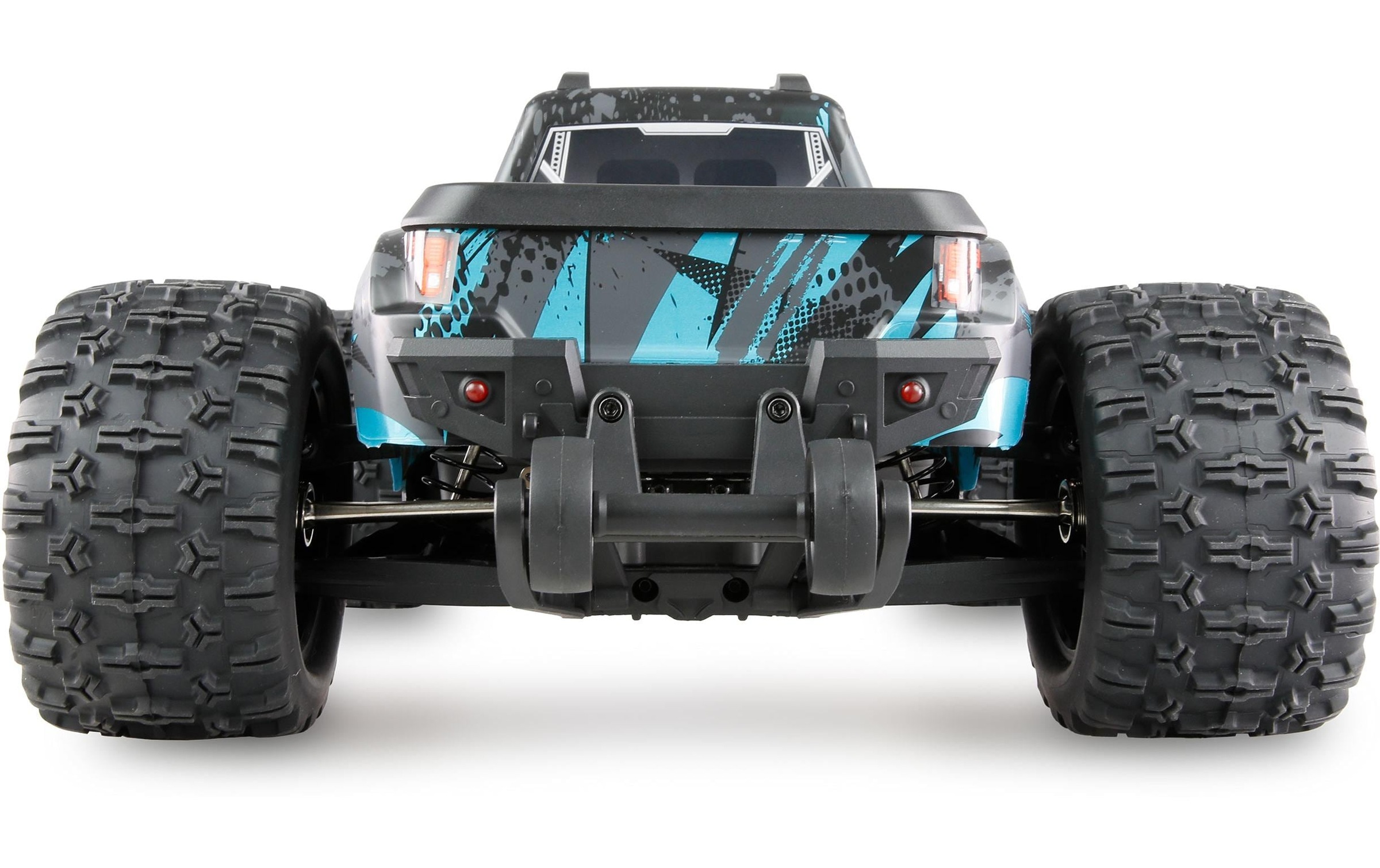 Amewi RC-Monstertruck »Amewi Hyper Go MTX10«
