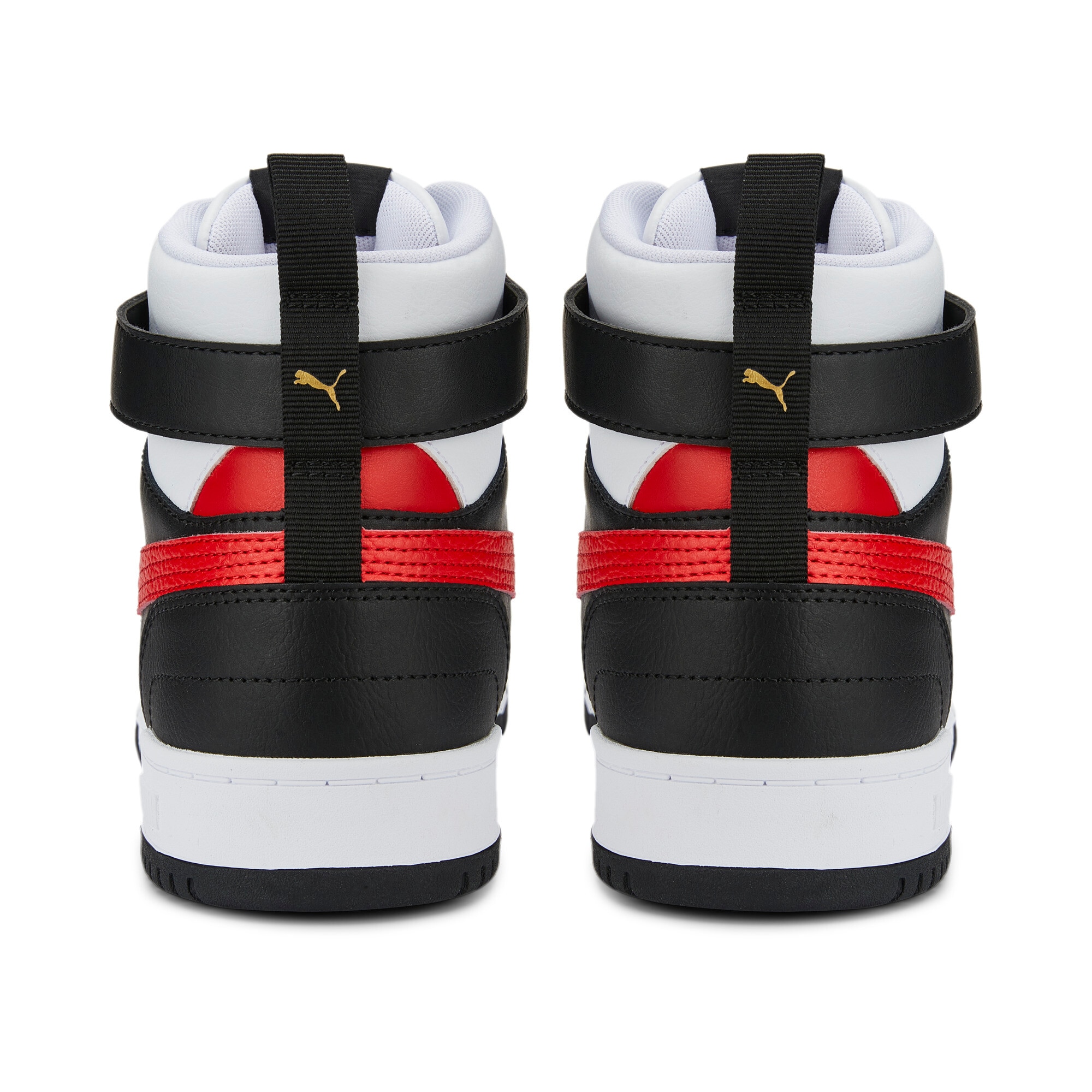 PUMA Sneakers »RBD GAME«