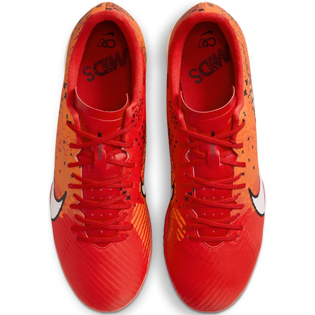 Nike Fussballschuh »ZOOM VAPOR 15 ACADEMY MDS IC«