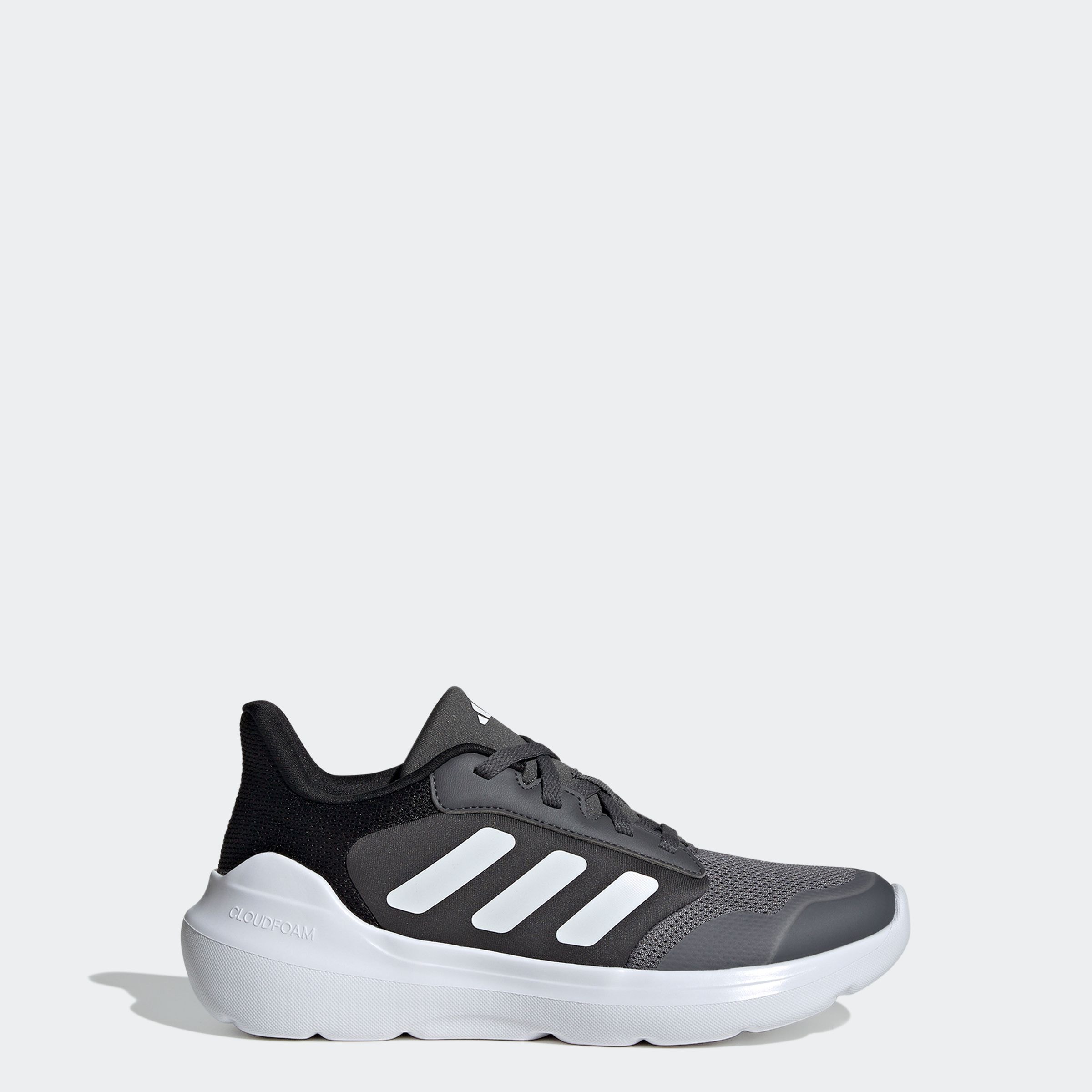 adidas Sportswear Laufschuh »TENSAUR RUN 2.0«