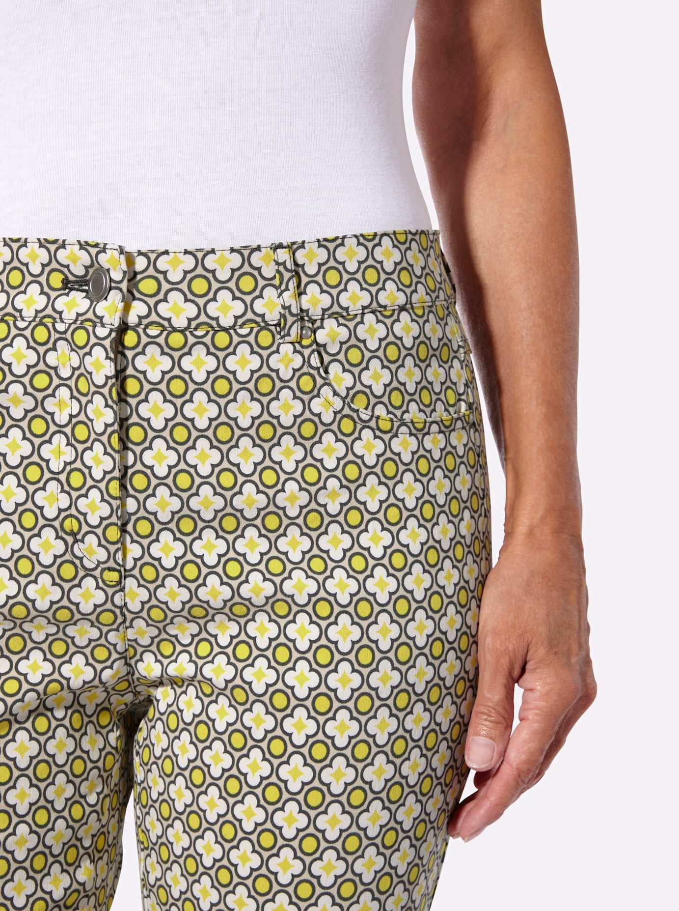 Inspirationen Webhose