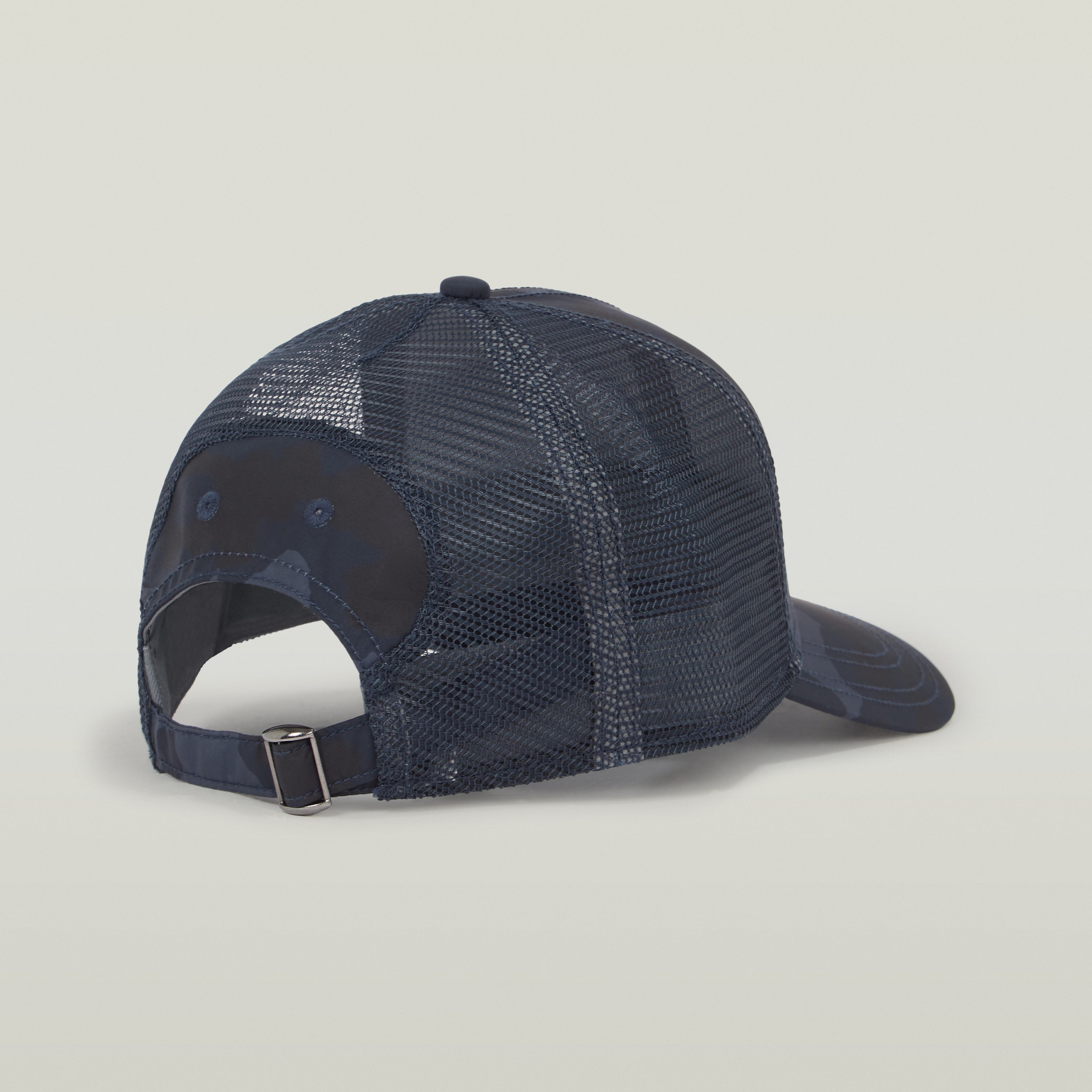 G-STAR Baseball Cap »Embro Baseball Trucker Cap«