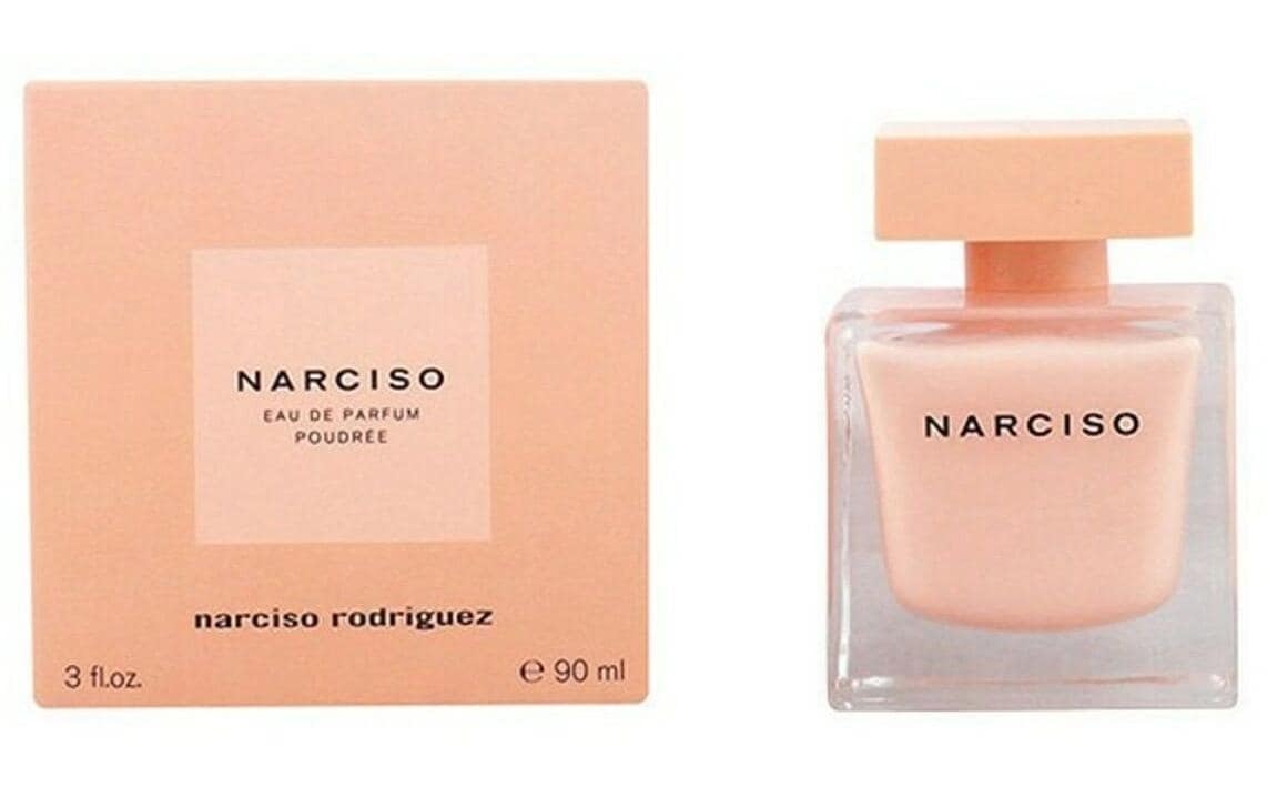 narciso rodriguez »Narciso Poudrée 90 ml«