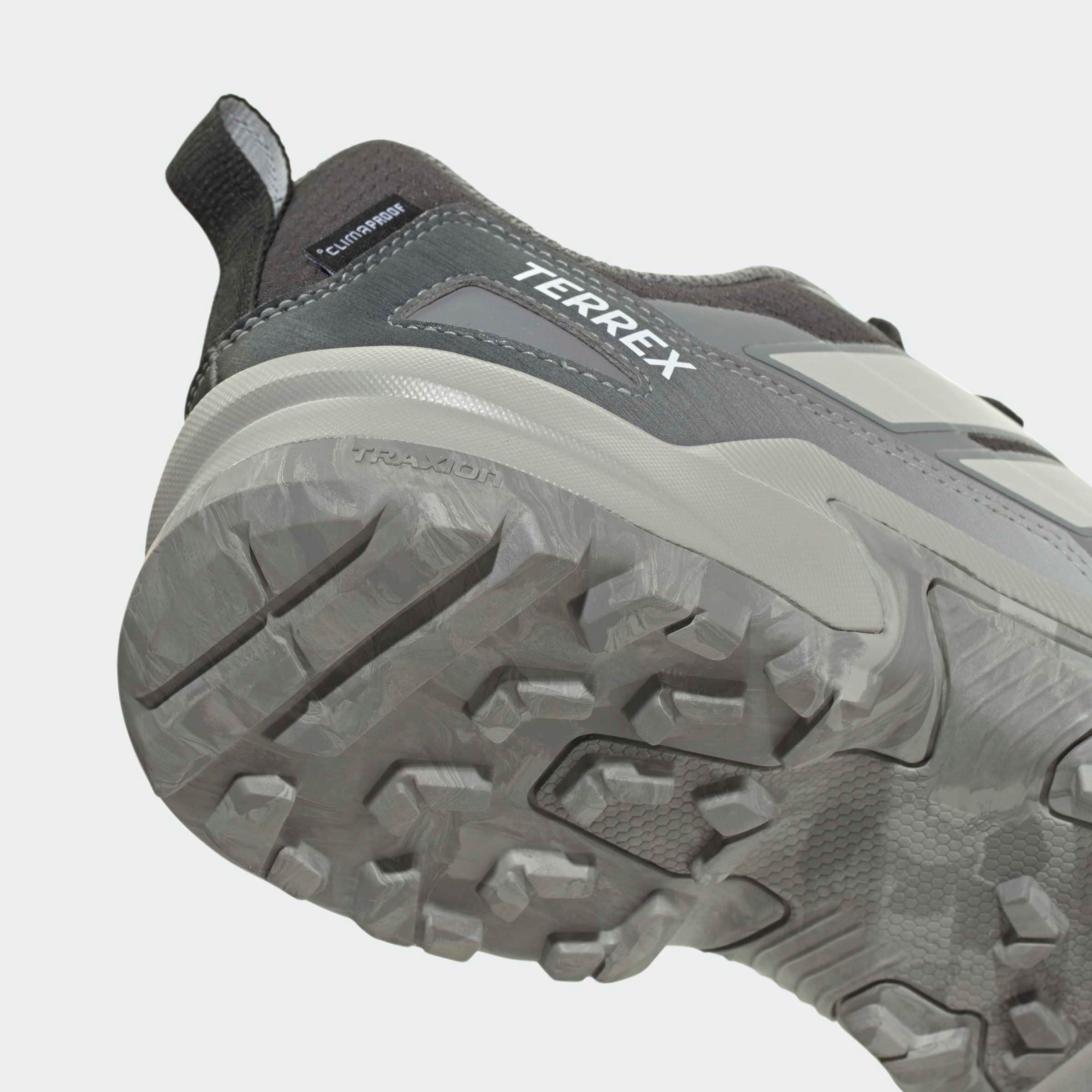 adidas TERREX Chaussure de randonnée »EASTRAIL 3 CLIMAPROOF«  imperméable, Climaproof