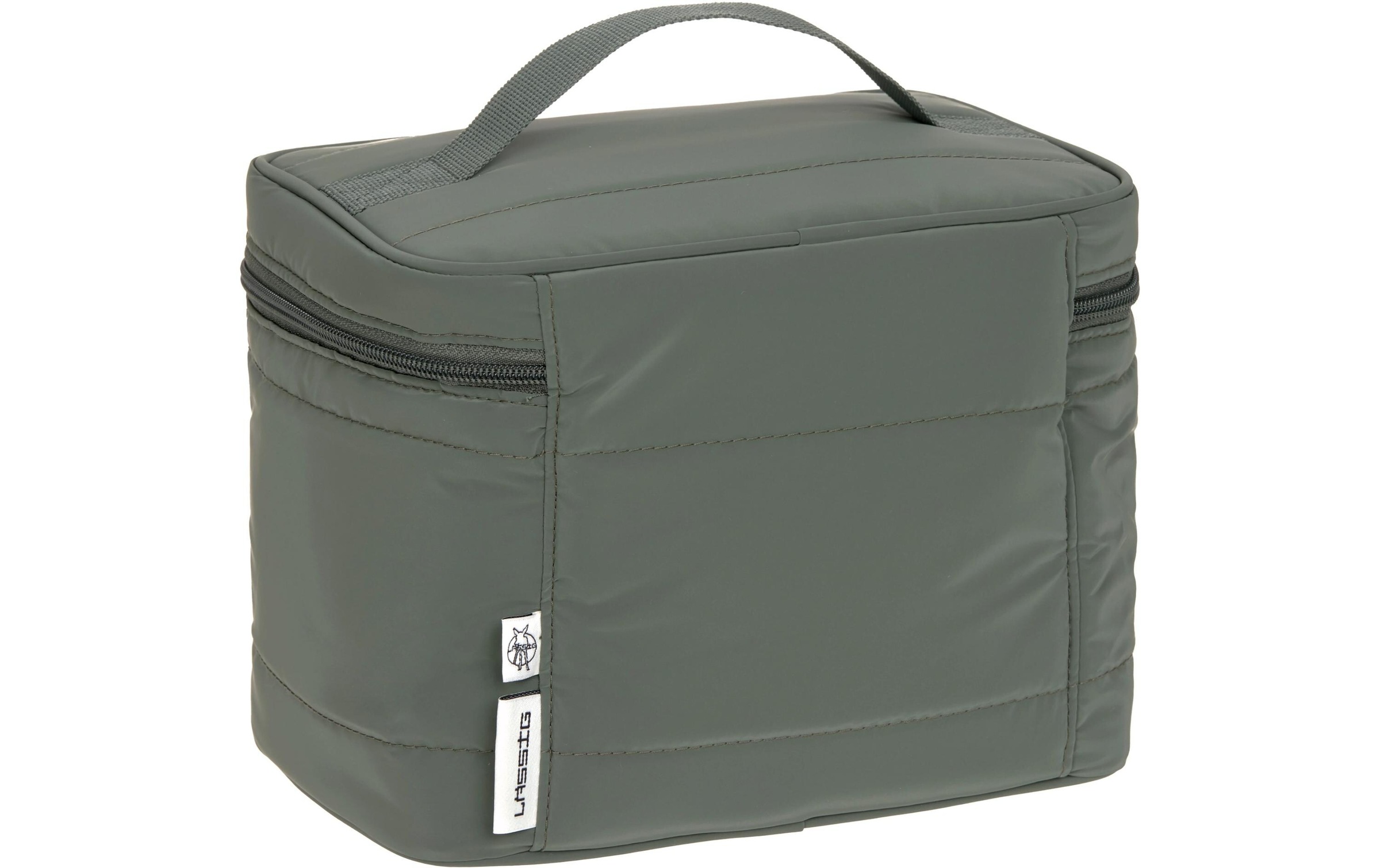 LÄSSIG Wickeltasche »Nursery Caddy To Go«