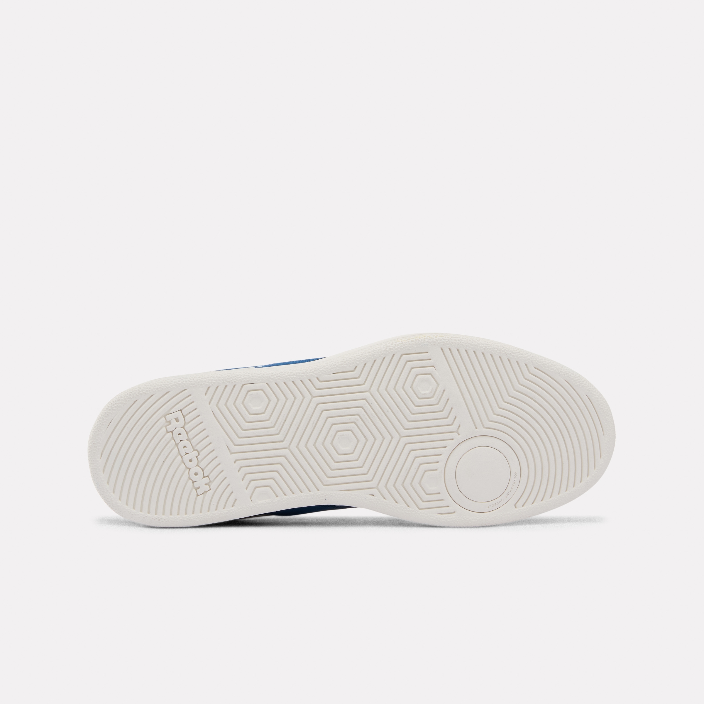 Reebok Classic Sneakers »REEBOK COURT ADVANCE«