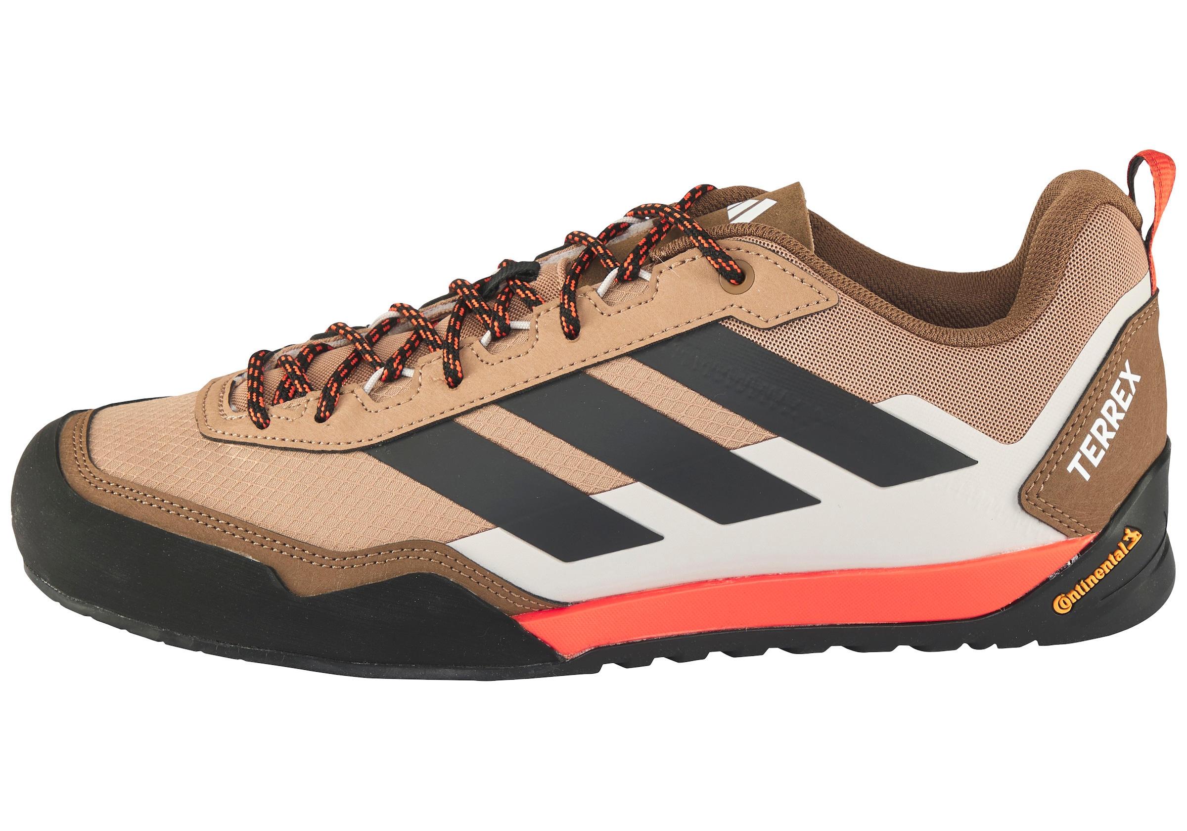 adidas TERREX Chaussure de randonnée »SKYCHASER SOLO ZUSTIEGS«
