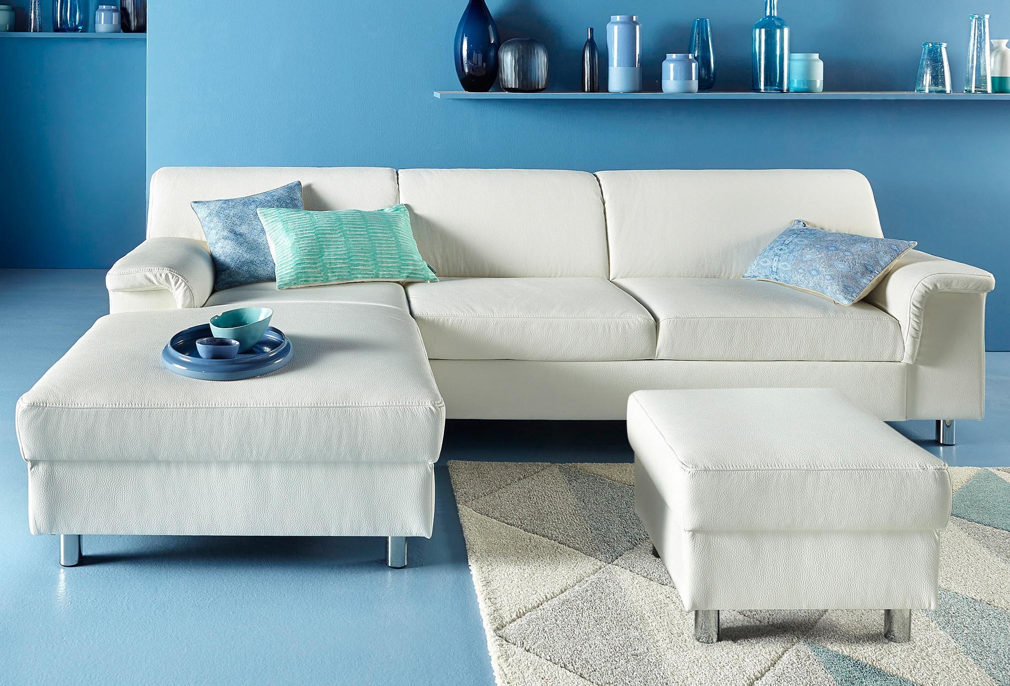 INOSIGN Hocker »Jamie«