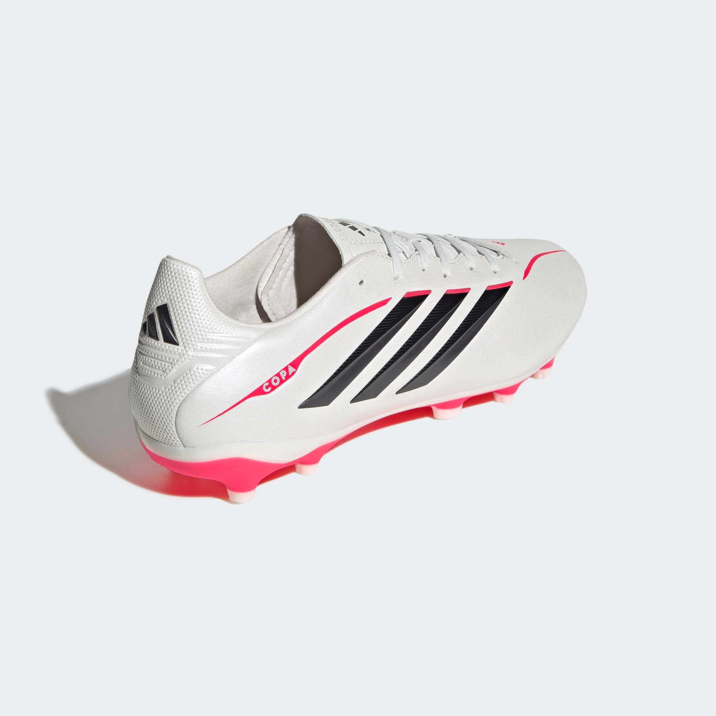 adidas Performance Chaussure de football »COPA PURE IV LEAGUE , FESTE BÖDEN«  Aussensohle für feste Böden
