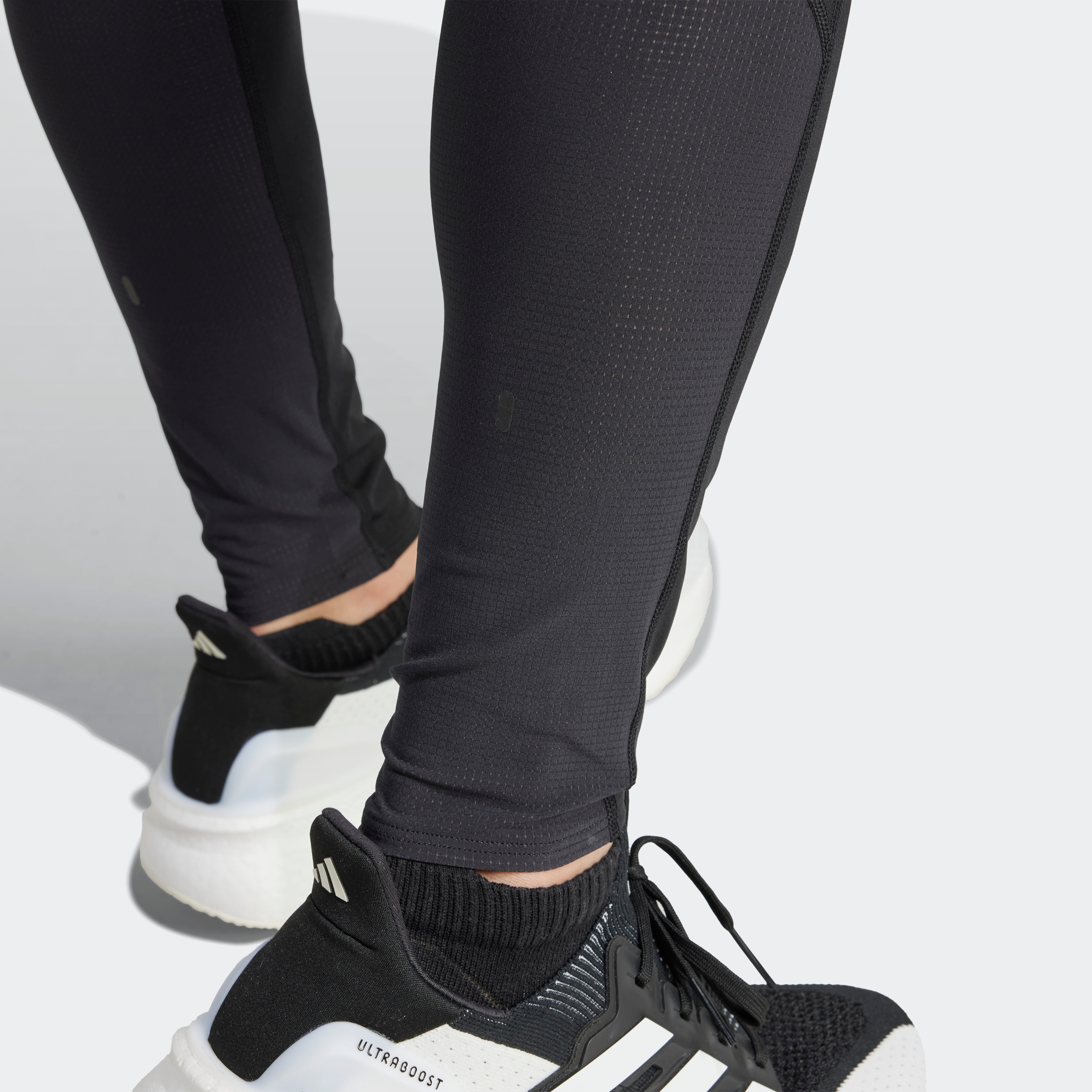 adidas Performance Lauftights »ULT TIG CLIMA M«, (1 tlg.)