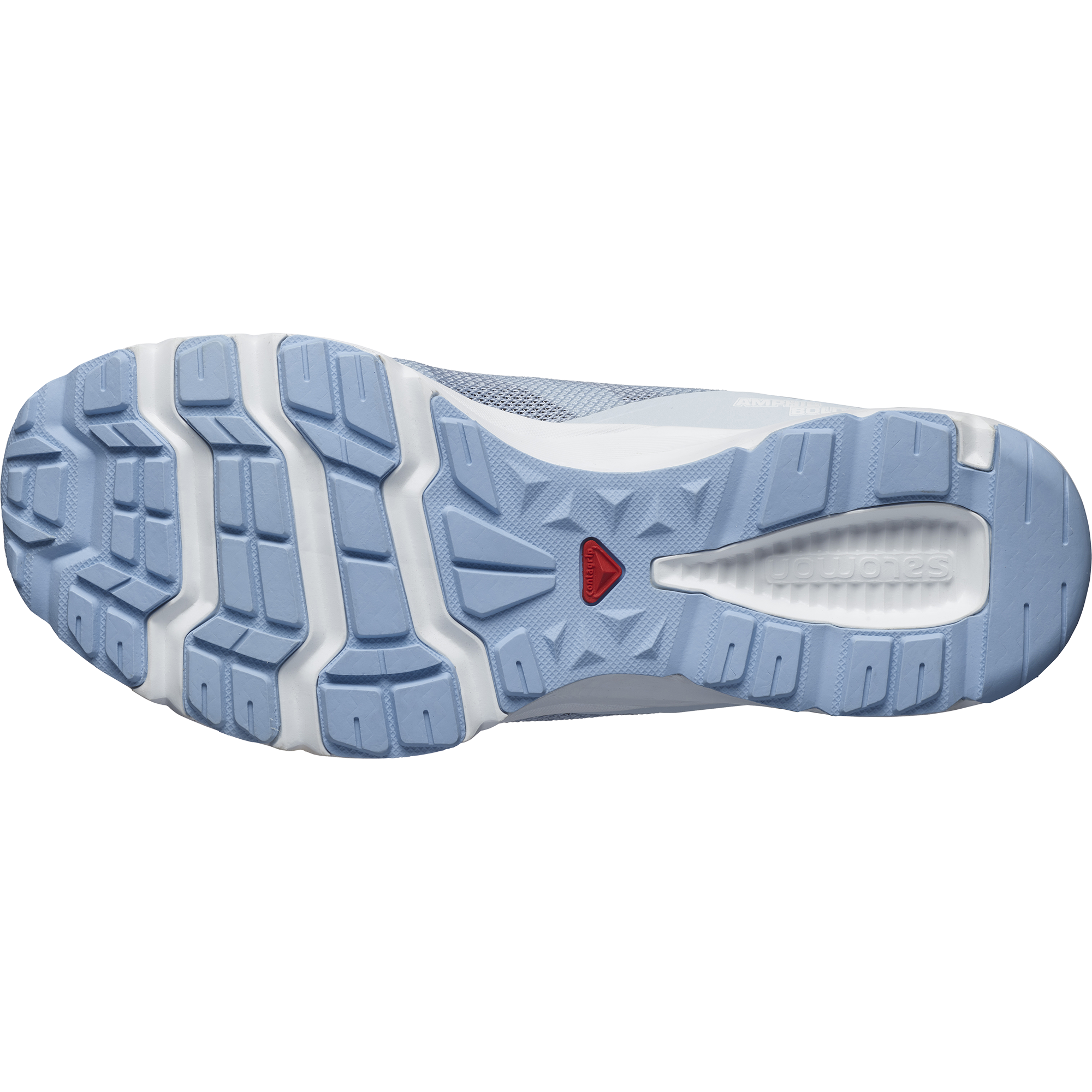 Salomon Chaussure à eau »AMPHIB BOLD 2«