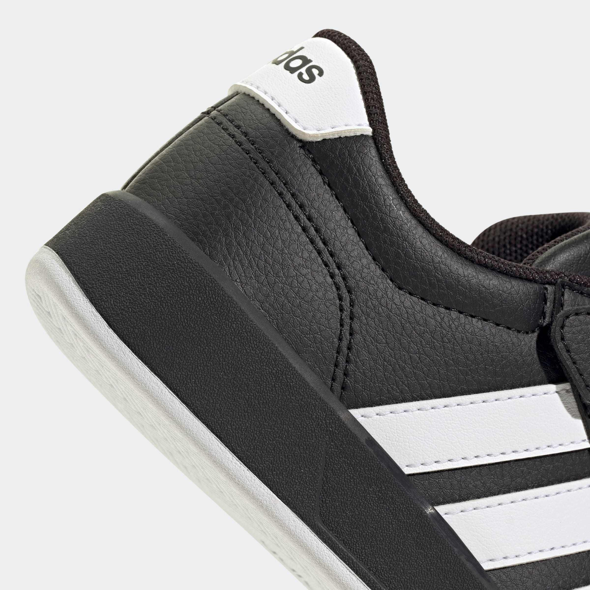 adidas Sportswear Sneaker »BREAKNET 3.0 KIDS«
