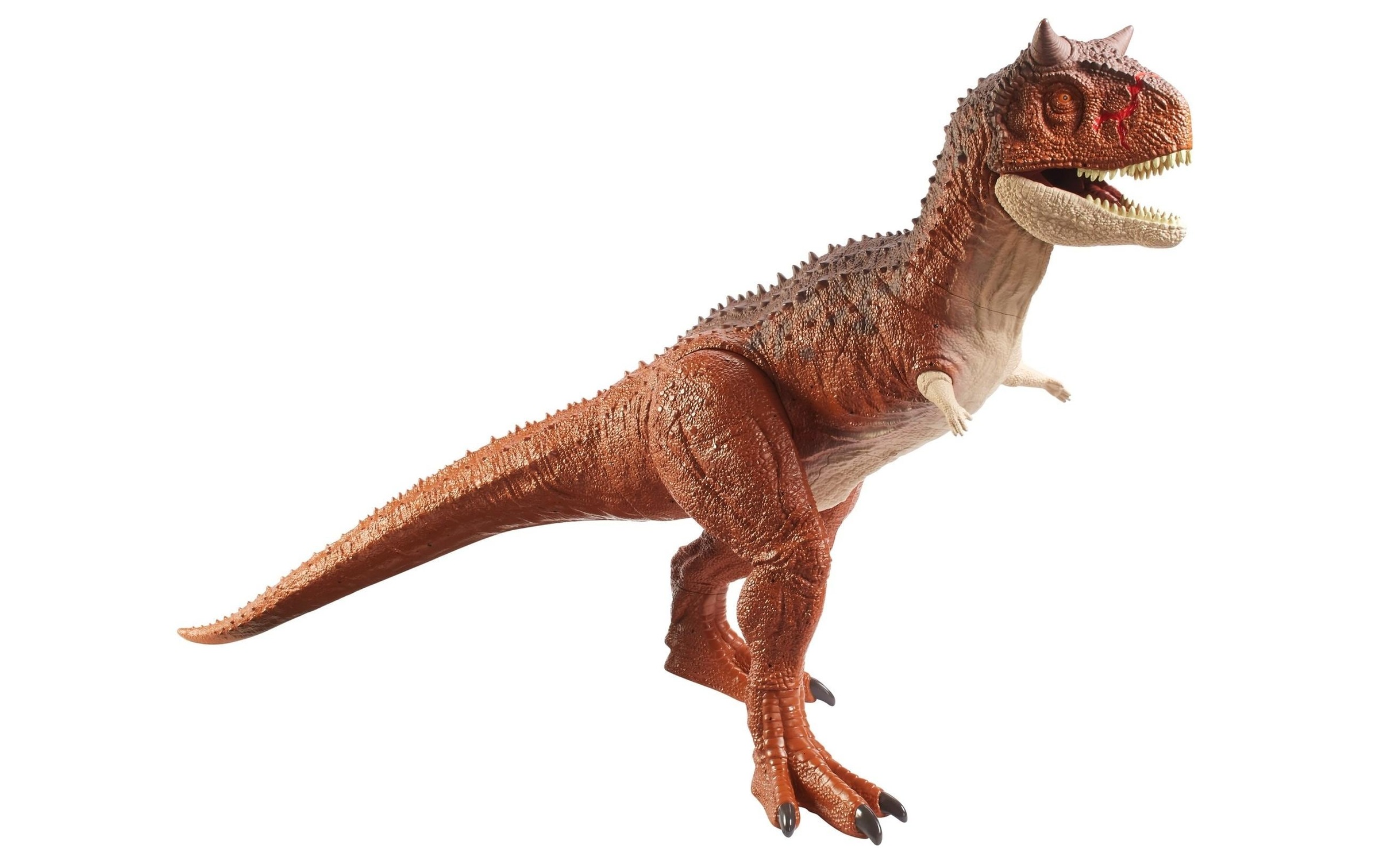 Image of Mattel® Spielfigur »World Animation« bei Ackermann Versand Schweiz