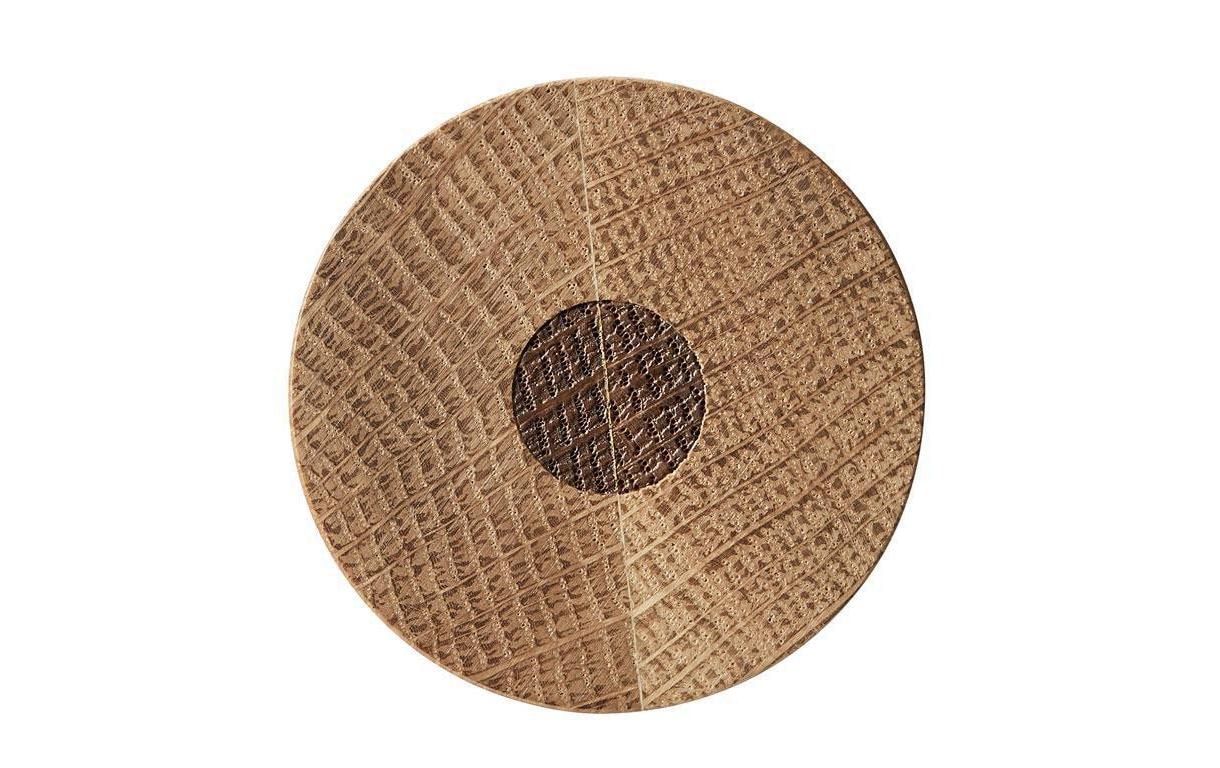 Bitz Salz-/Pfeffermühle »Salz- und Pfeffermühle«, (2 St.)