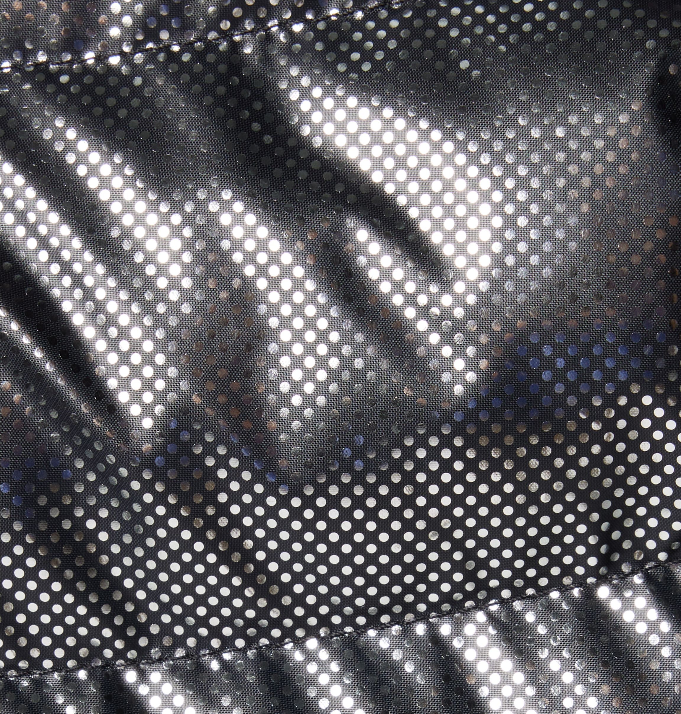 Columbia Hybridjacke »Powder Lite™ II Sherpa Hybrid Jacket« mit Kapuze