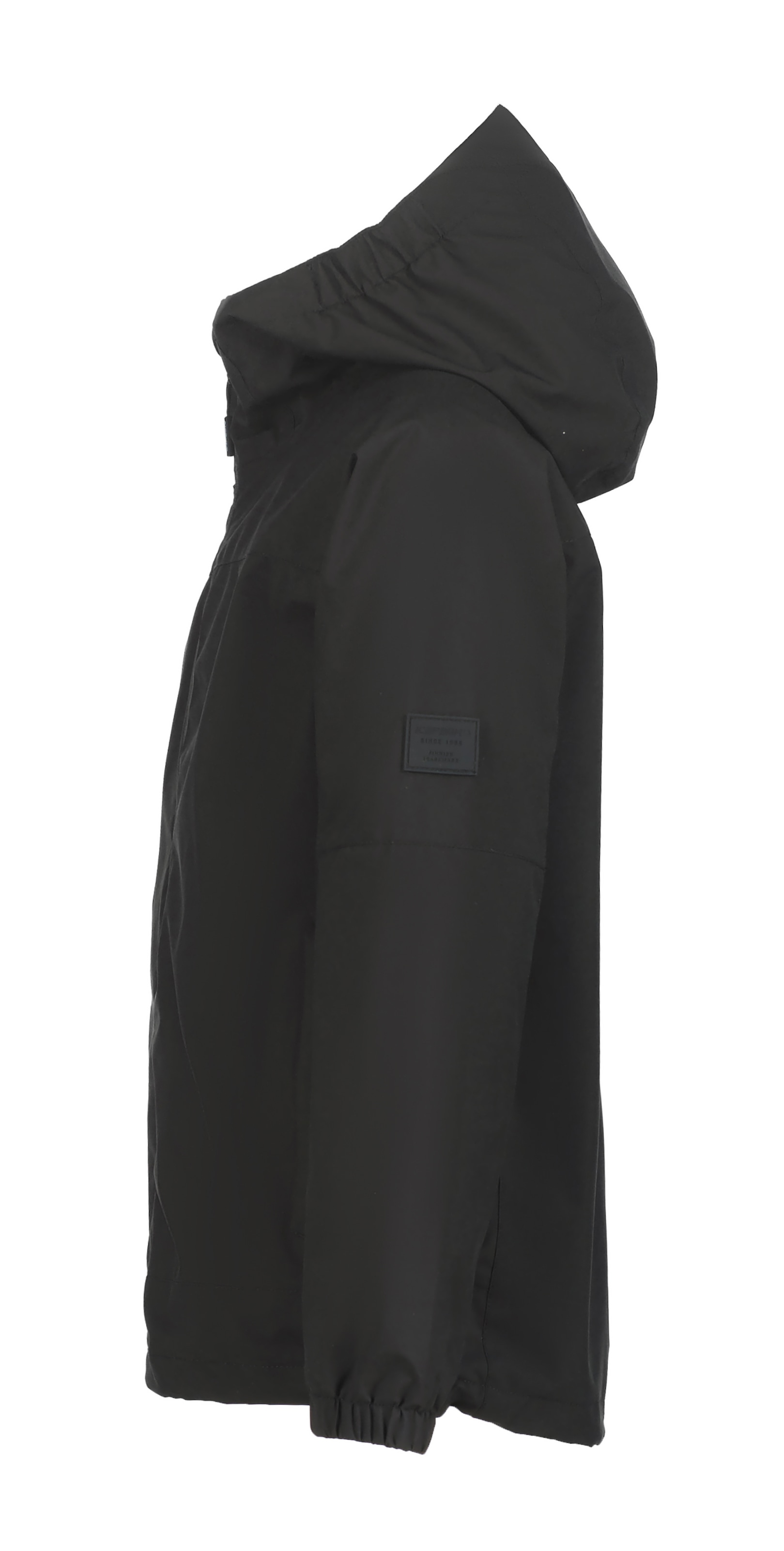 Icepeak Veste fonctionnelle »KALAMAZOO JR«