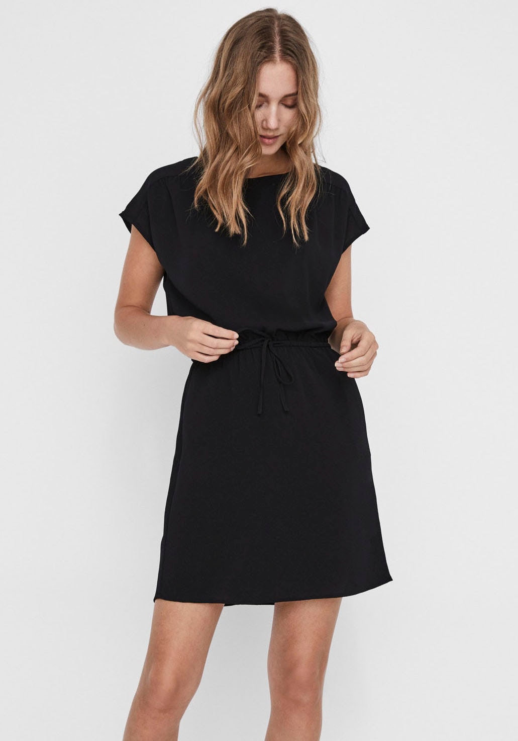 Image of Vero Moda Sommerkleid »VMSASHA BALI« bei Ackermann Versand Schweiz