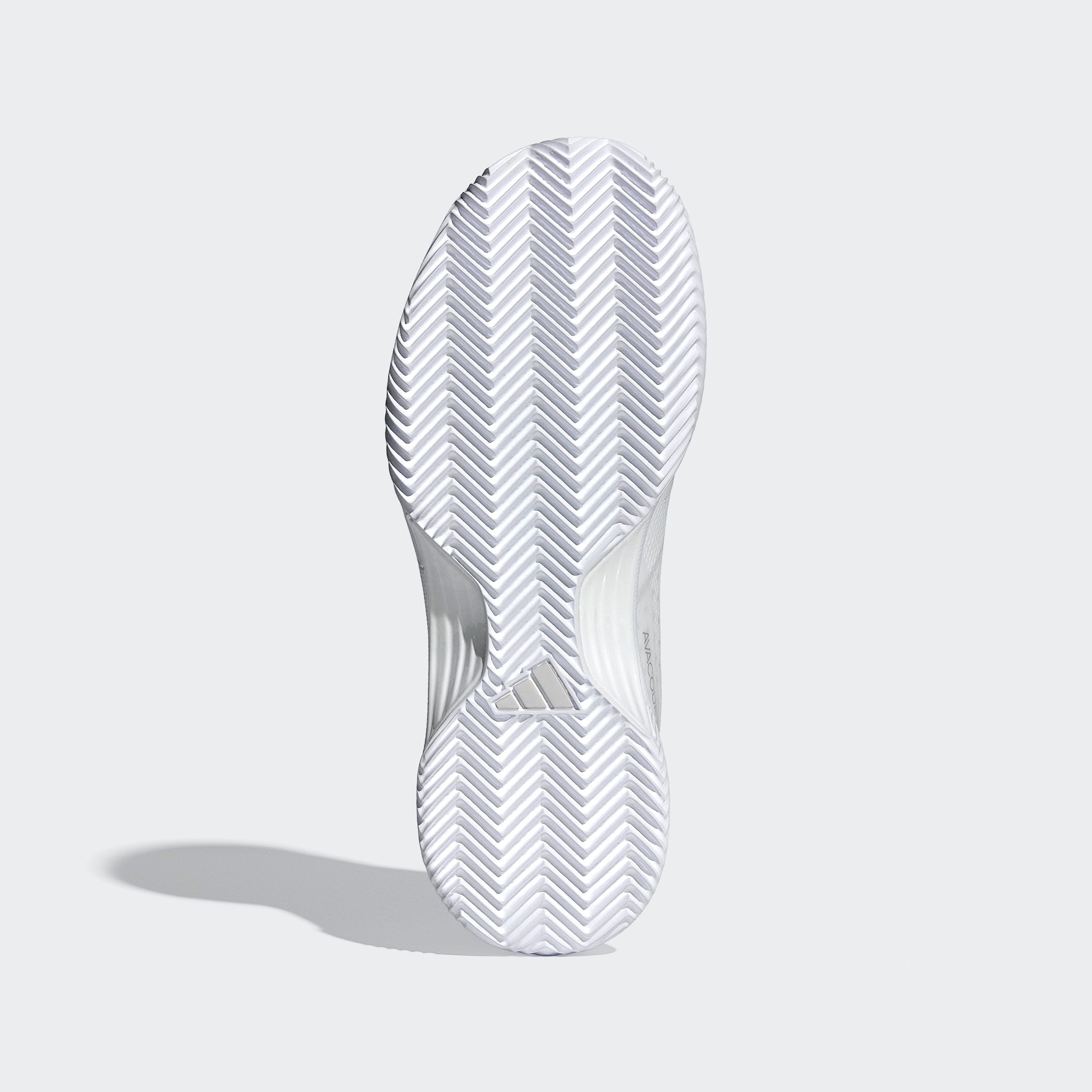 adidas Performance Tennisschuh »AVACOURT 2 CLAY«