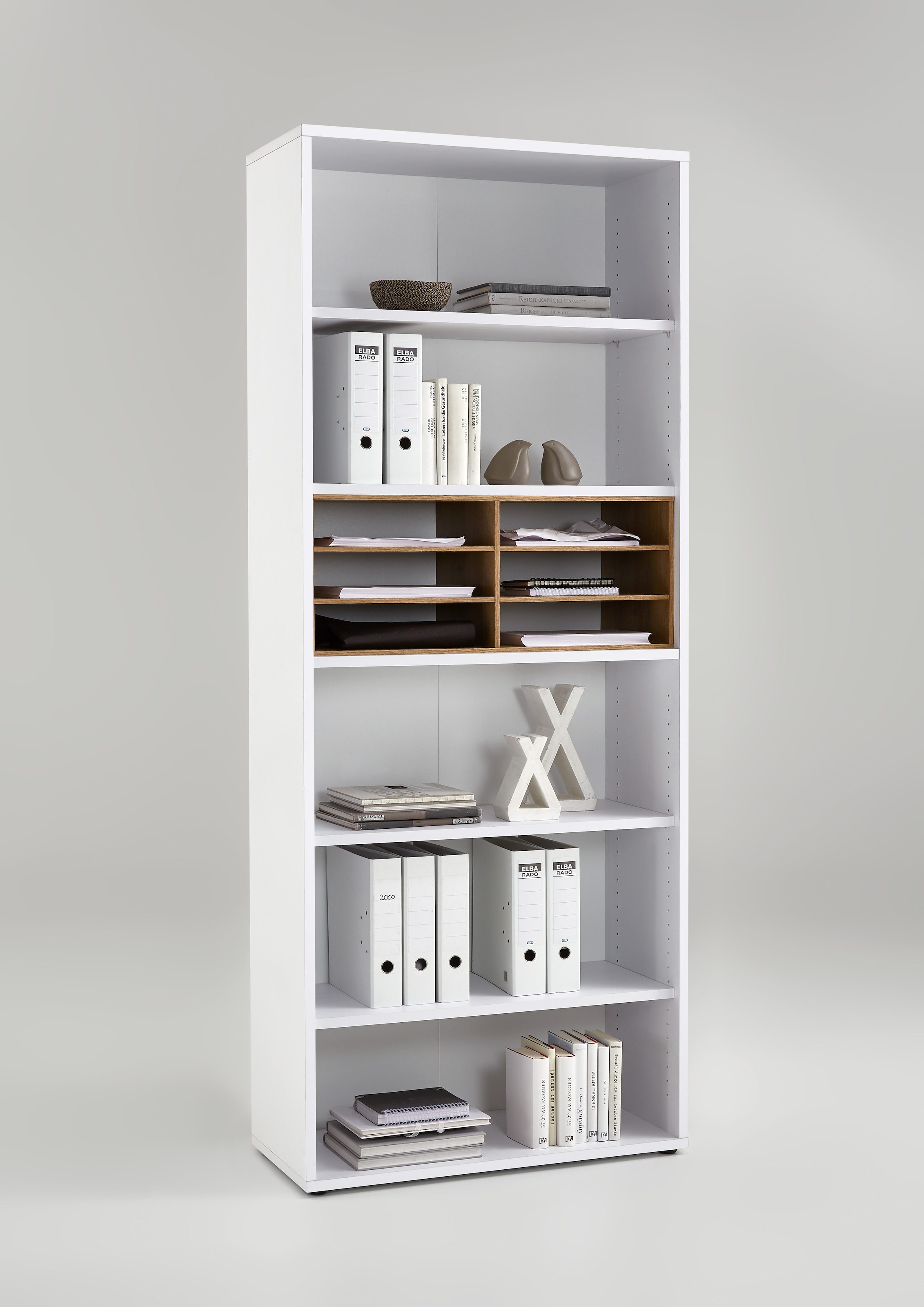 FMD Regalelement »Calvia 15«