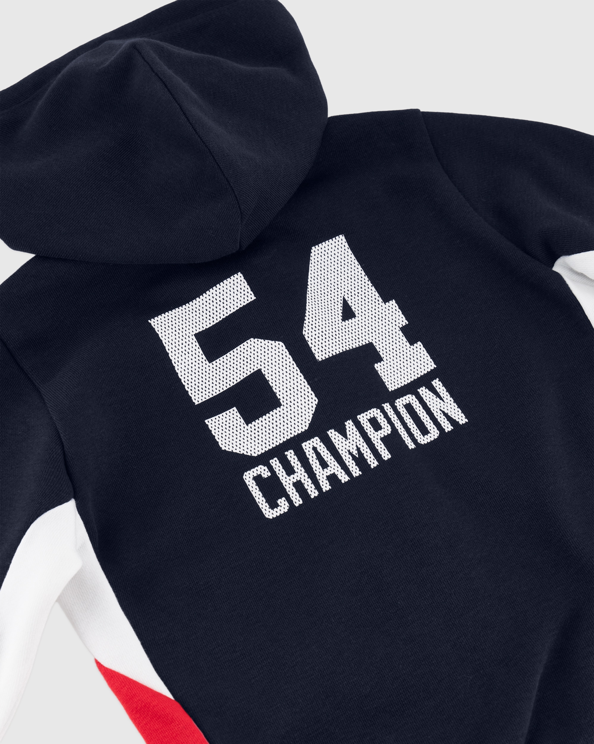Champion Jogginganzug, für Kinder