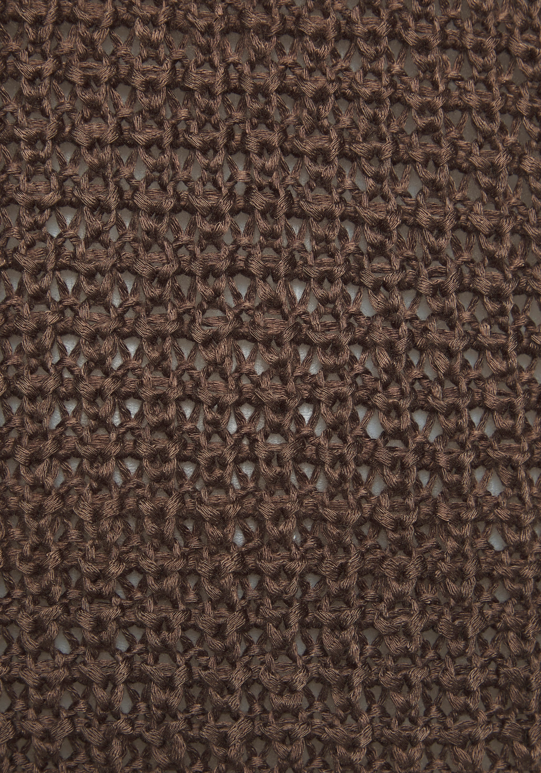 s.Oliver Pull à manches courtes