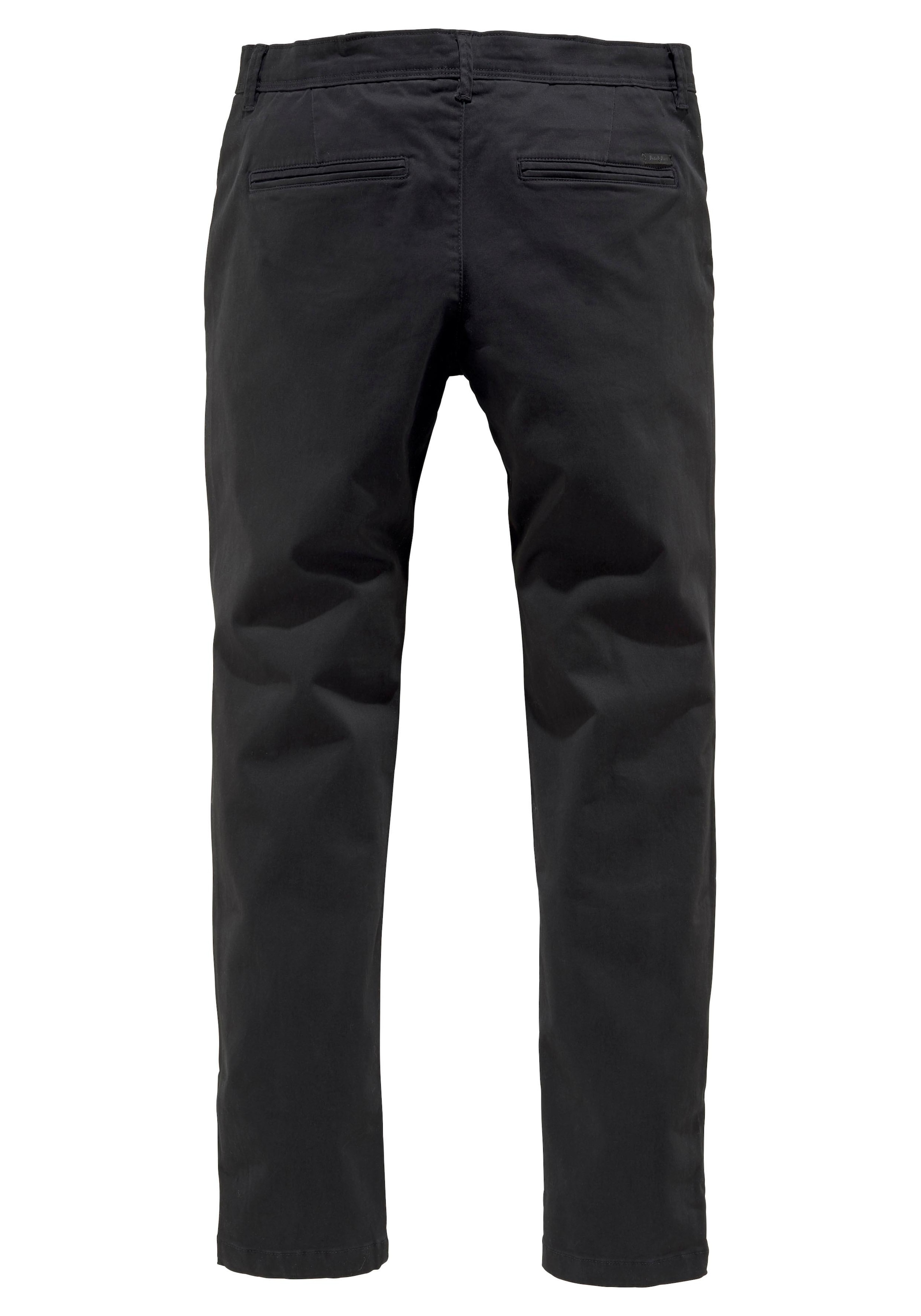 Jack & Jones Chinohose »Marco Bowie Chino«