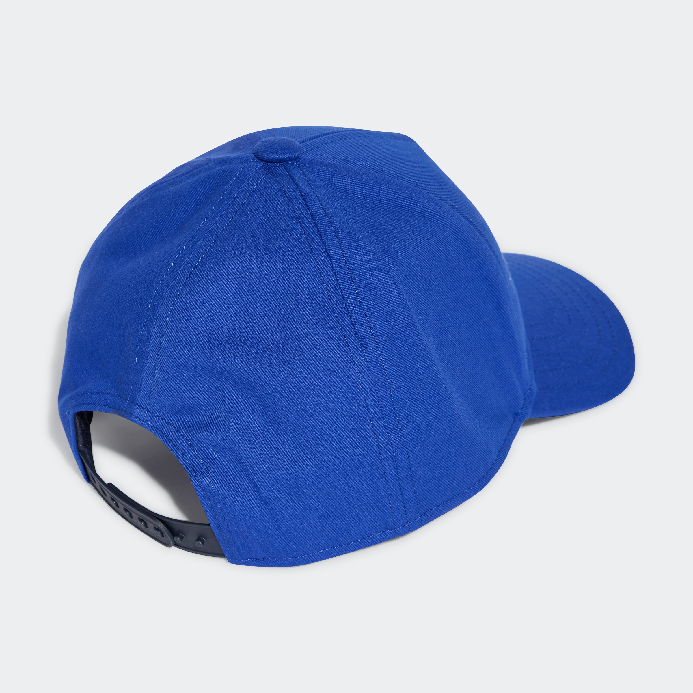 adidas Performance Baseball Cap »LK CAP«