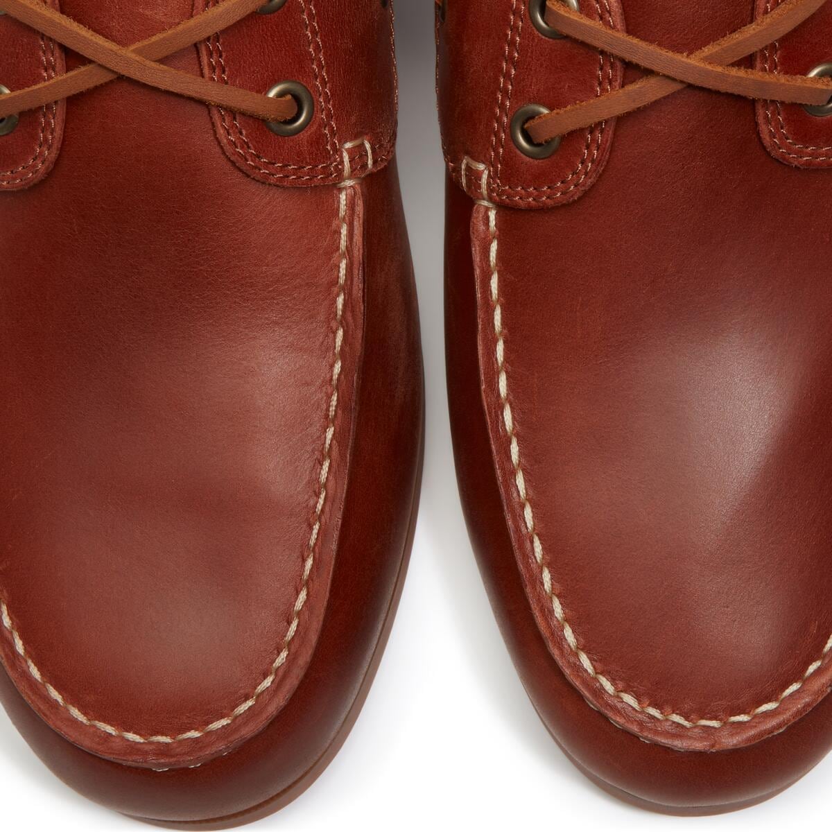 Timberland Bootsschuh »CEDAR BAY ESSENTIAL BOAT SHOE«  aus Leder