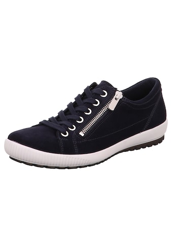 Legero Sneaker »Tanaro 4.0«, mit zusätzlichem Aussenreissverschluss kaufen Legero Sneaker »Tanaro 4.0«, mit zusätzlichem Aussenreissverschluss kaufen