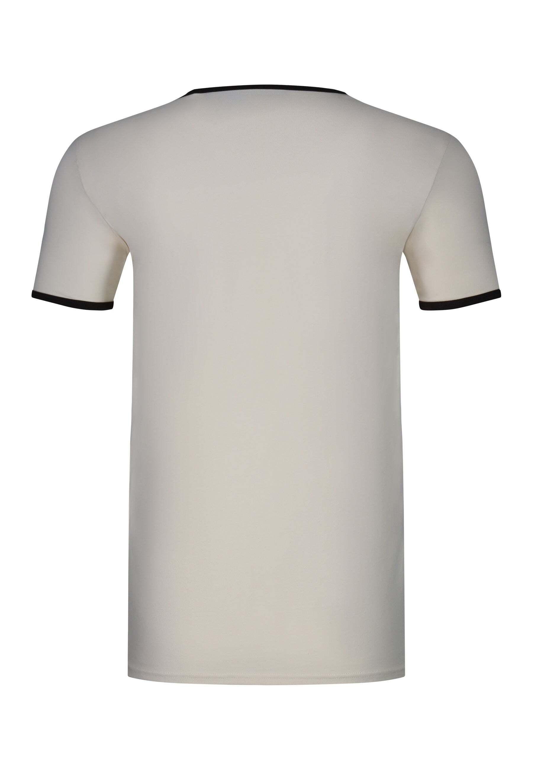 Siksilk T-Shirt »Siksilk T-Shirt Ringer«