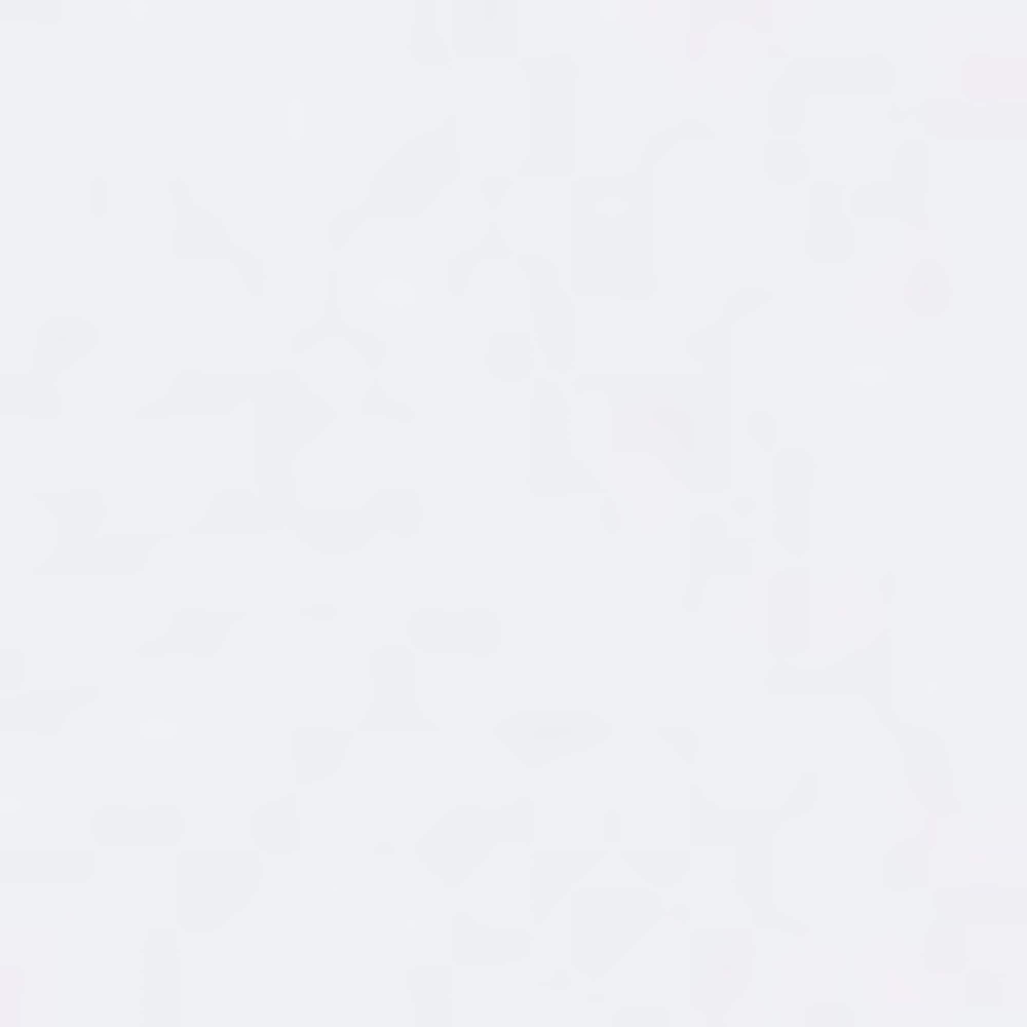 HUGO Underwear Chaussettes de loisirs »3P QS RIB LABEL« Packung, 3er, 3 cuis tlg. mit kontrastfarbenen HUGO Logo