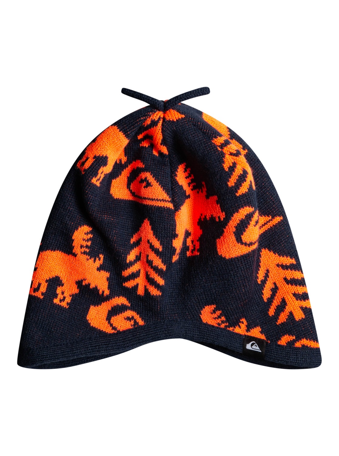 Image of Quiksilver Beanie »Cookie« bei Ackermann Versand Schweiz