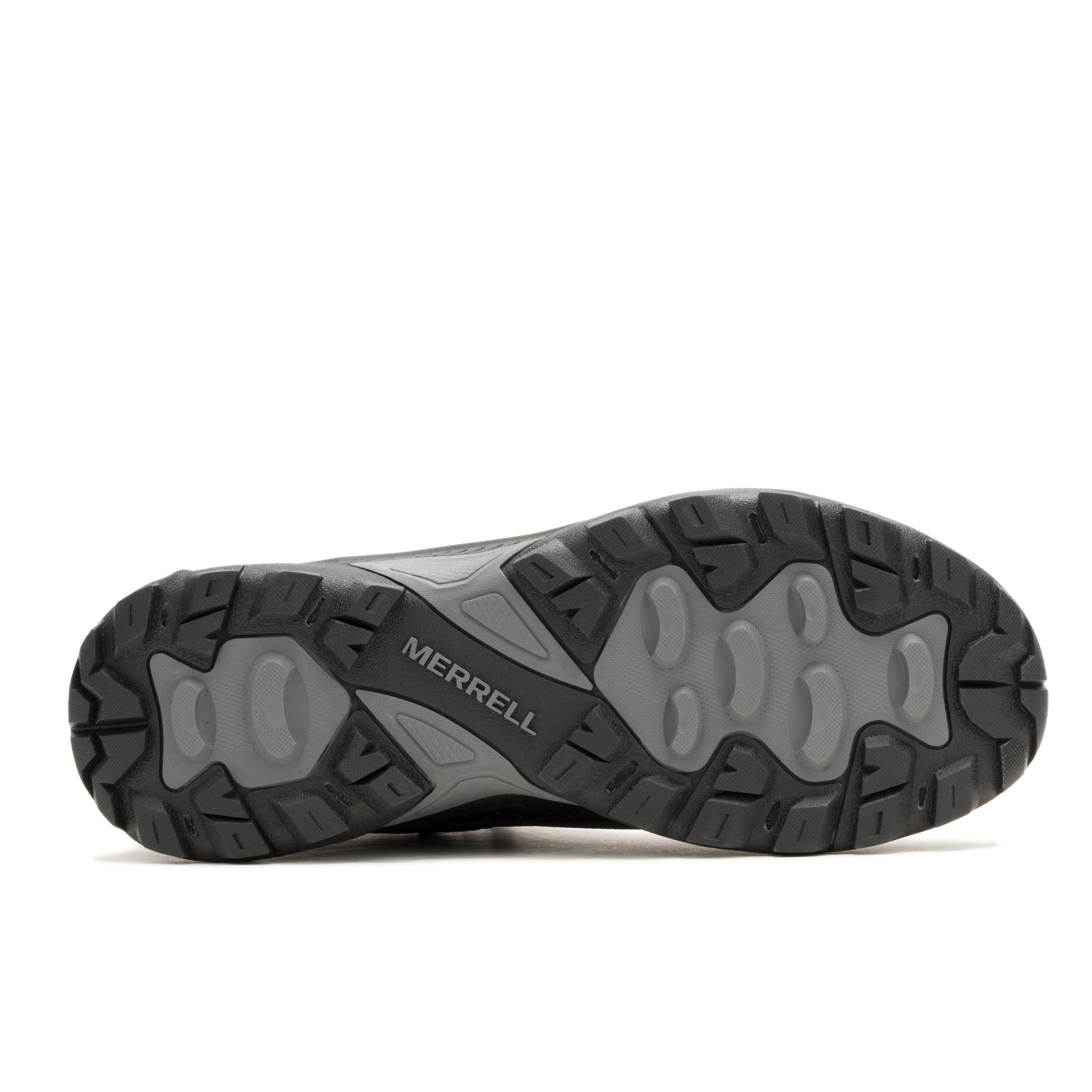 Merrell Wanderschuh »SPEED STRIKE 2 MID GORE-TEX«  wasserdicht