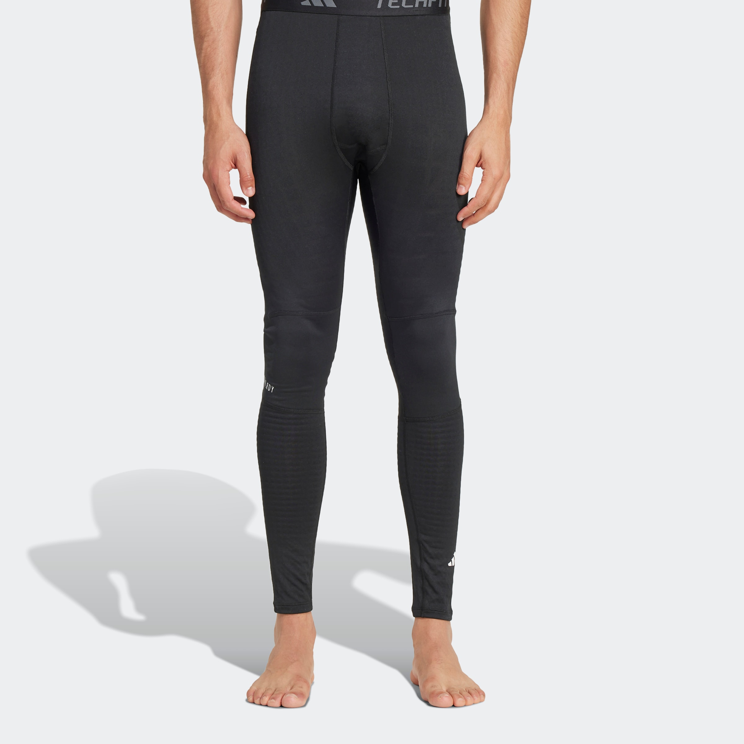 adidas Performance Trainingstights »TF CLDRDY TIGHT«, (1 tlg.)