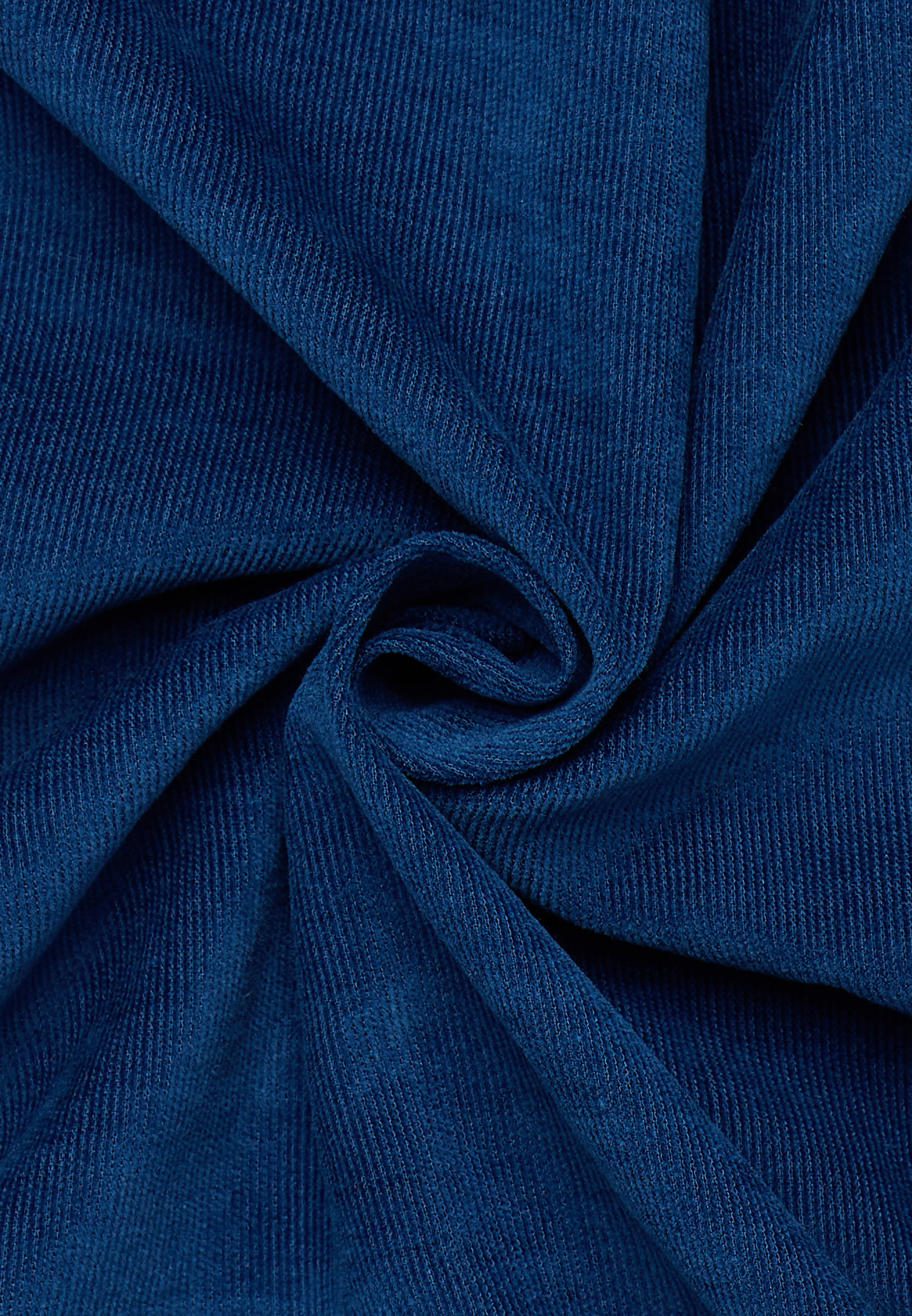 Eterna Chemise à manches longues »MODERN FIT« EASY IRON (bügelleicht)