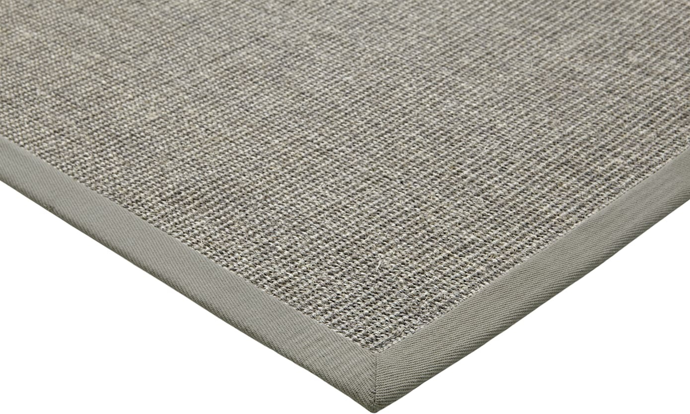 heine home Teppich, 7 mm Höhe
