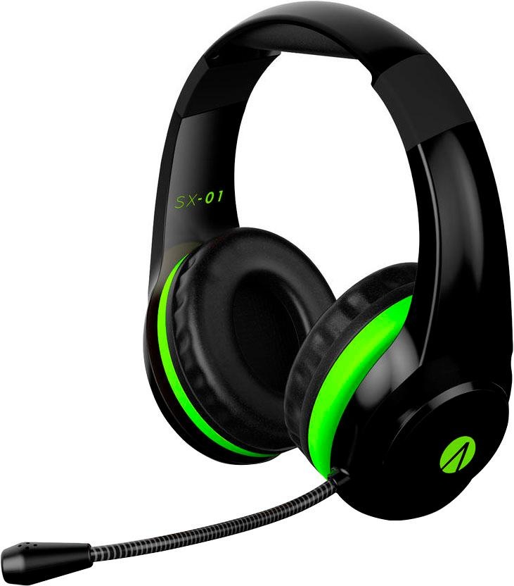 Headset ➤ shoppen Raten auf Gaming