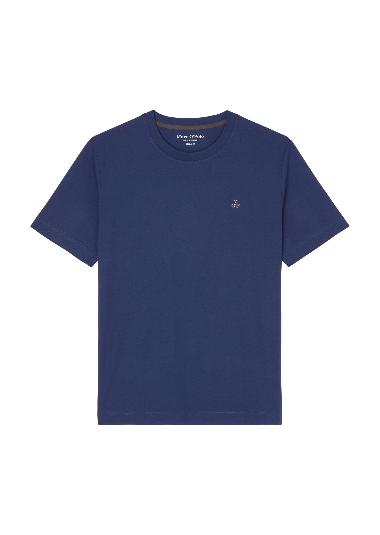 Marc O'Polo T-Shirt
