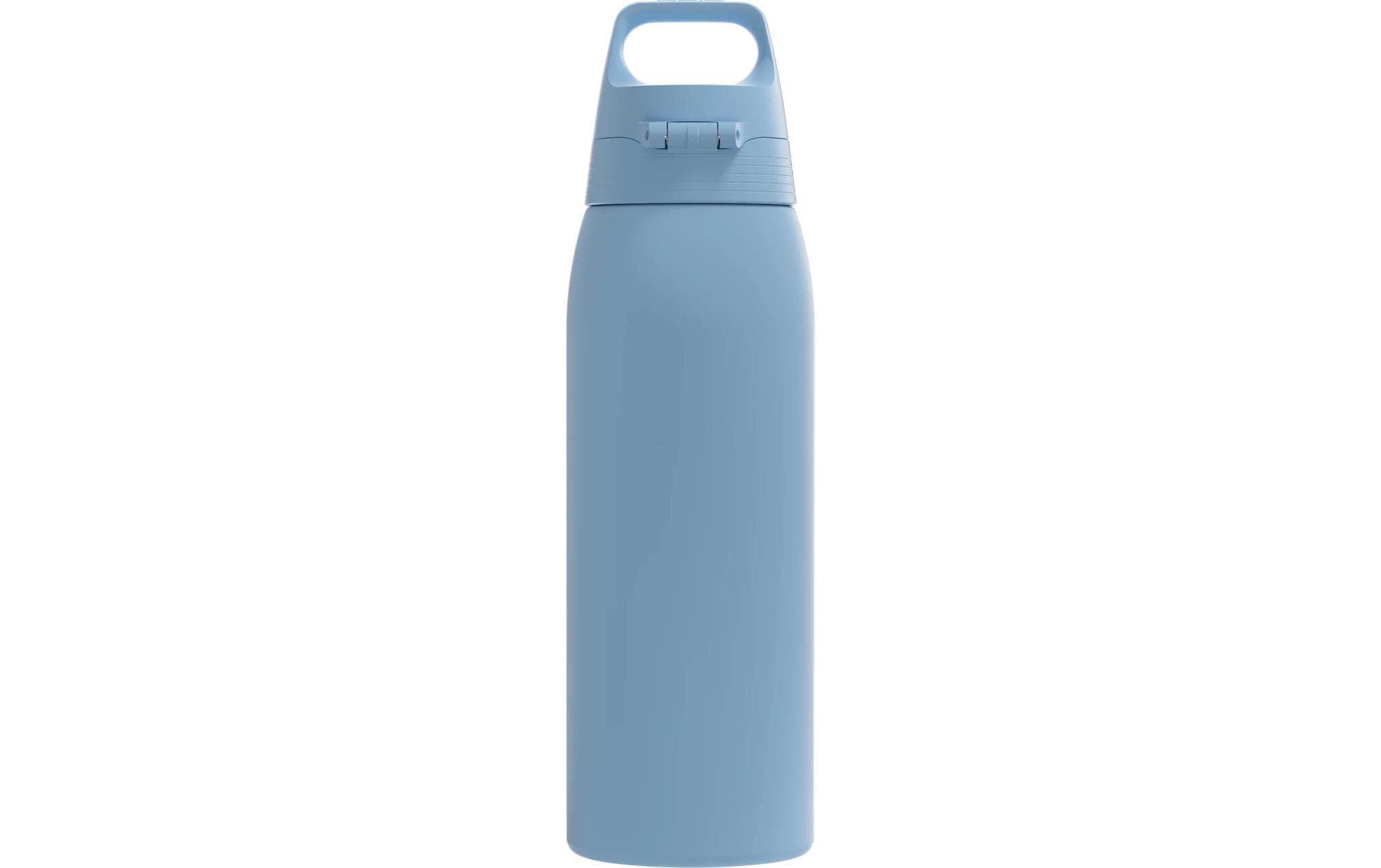 Sigg Gourde »Shield One 1000 ml«