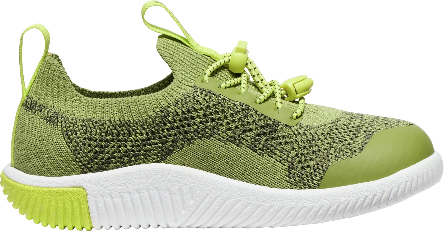 Keen Barfussschuh »KNX KNIT LACE«