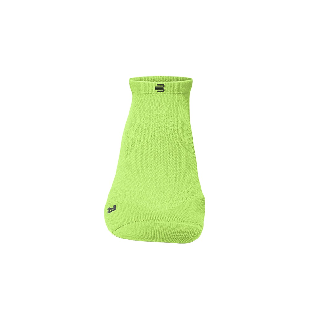 Bauerfeind Laufsocken »Run Ultralight Socks«