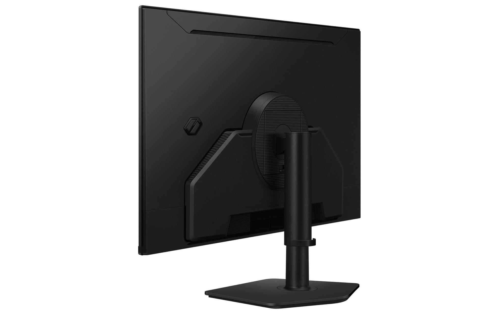 Samsung Gaming-Monitor »Odyssey G5 S32FG506EU« 81,28 cm/32 ″  2560 x 1440 px WQHD 1 Reaktionszeit 180 Hz
