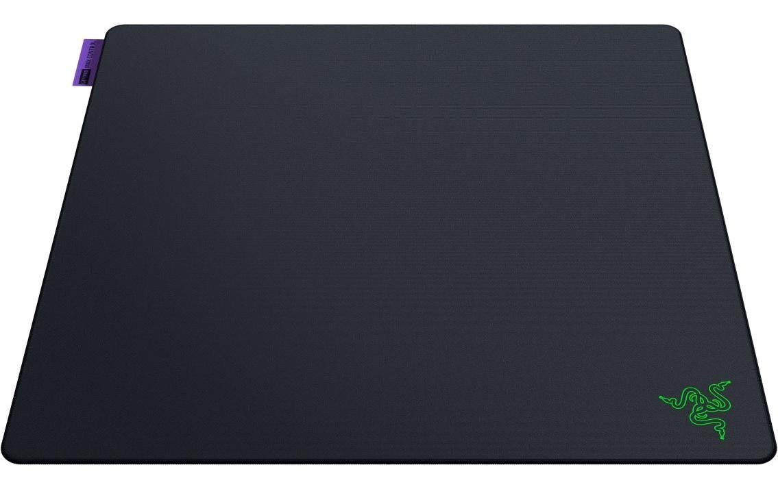 RAZER Gaming Mauspad »Gigantus V2 Pro - Max Control«